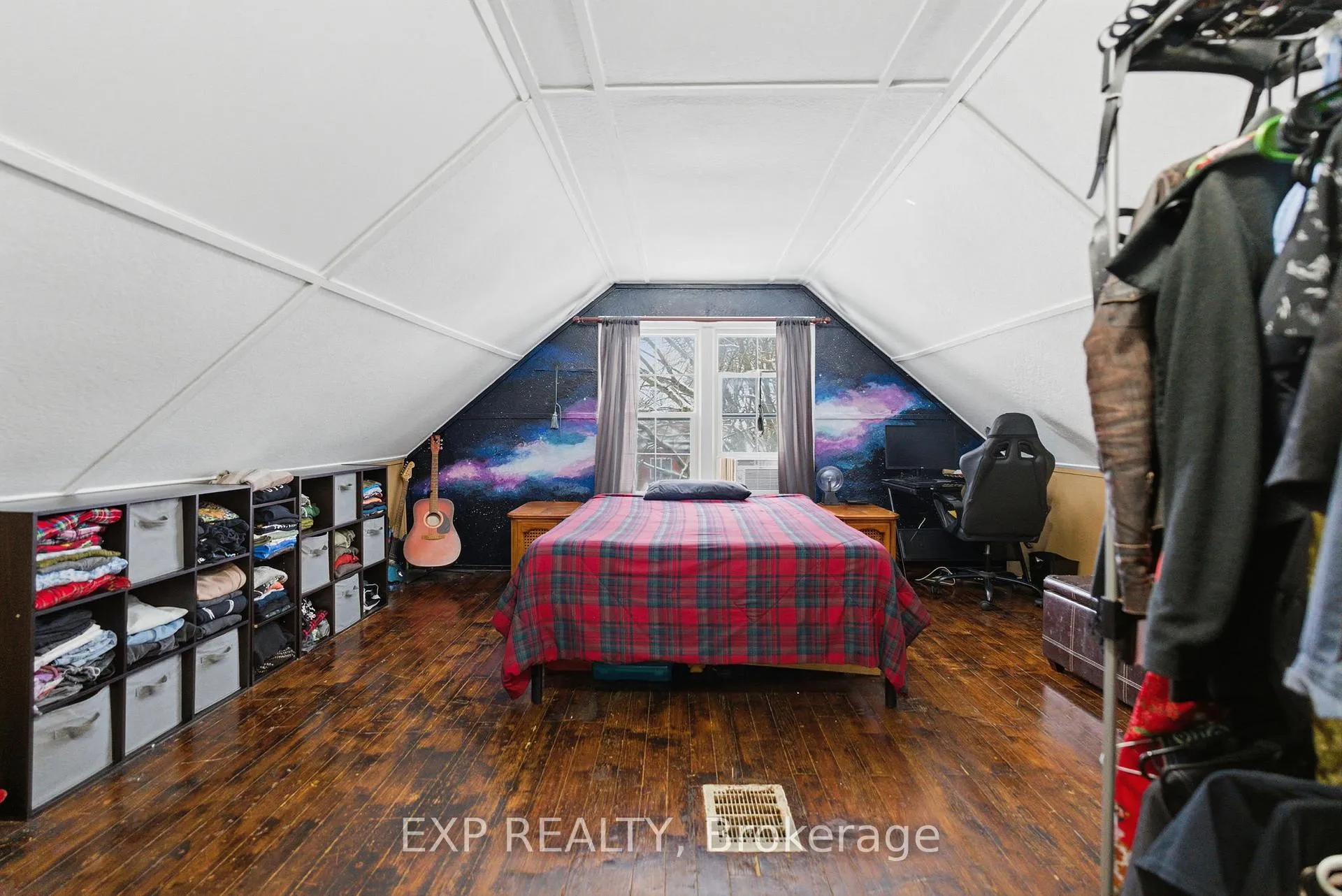 Photo 21 of 116 Thomas Street, Oshawa, Lakeview — HOMEH