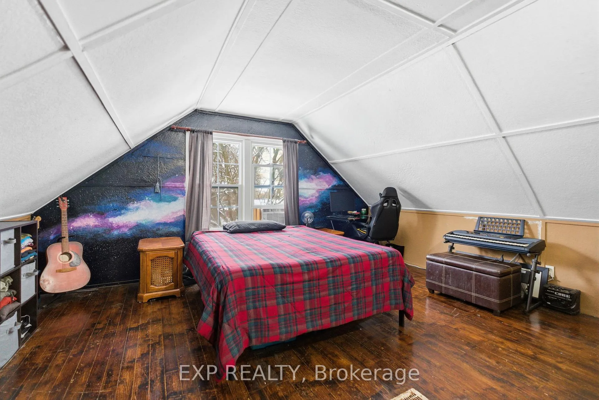 Photo 22 of 116 Thomas Street, Oshawa, Lakeview — HOMEH