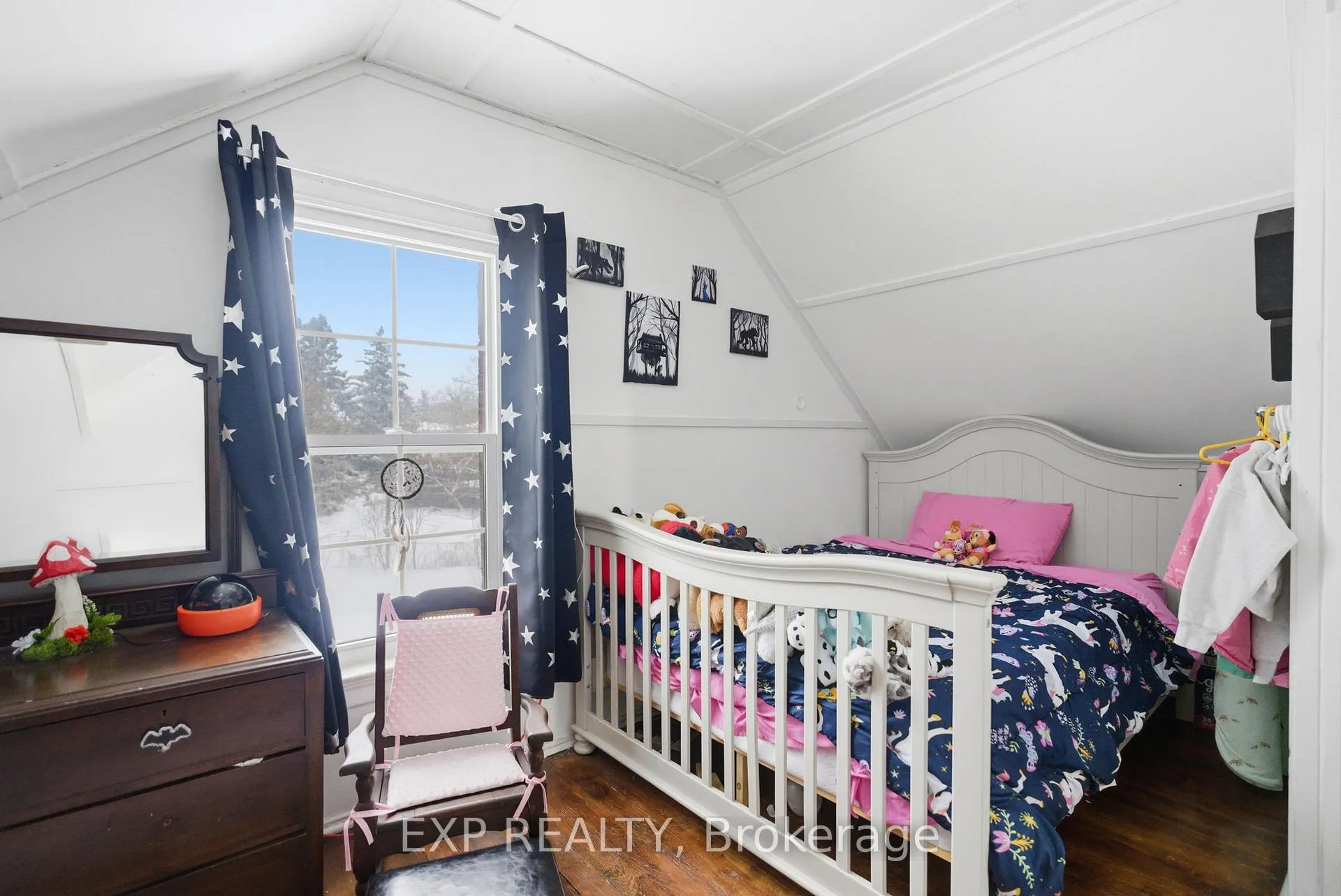 Photo 24 of 116 Thomas Street, Oshawa, Lakeview — HOMEH