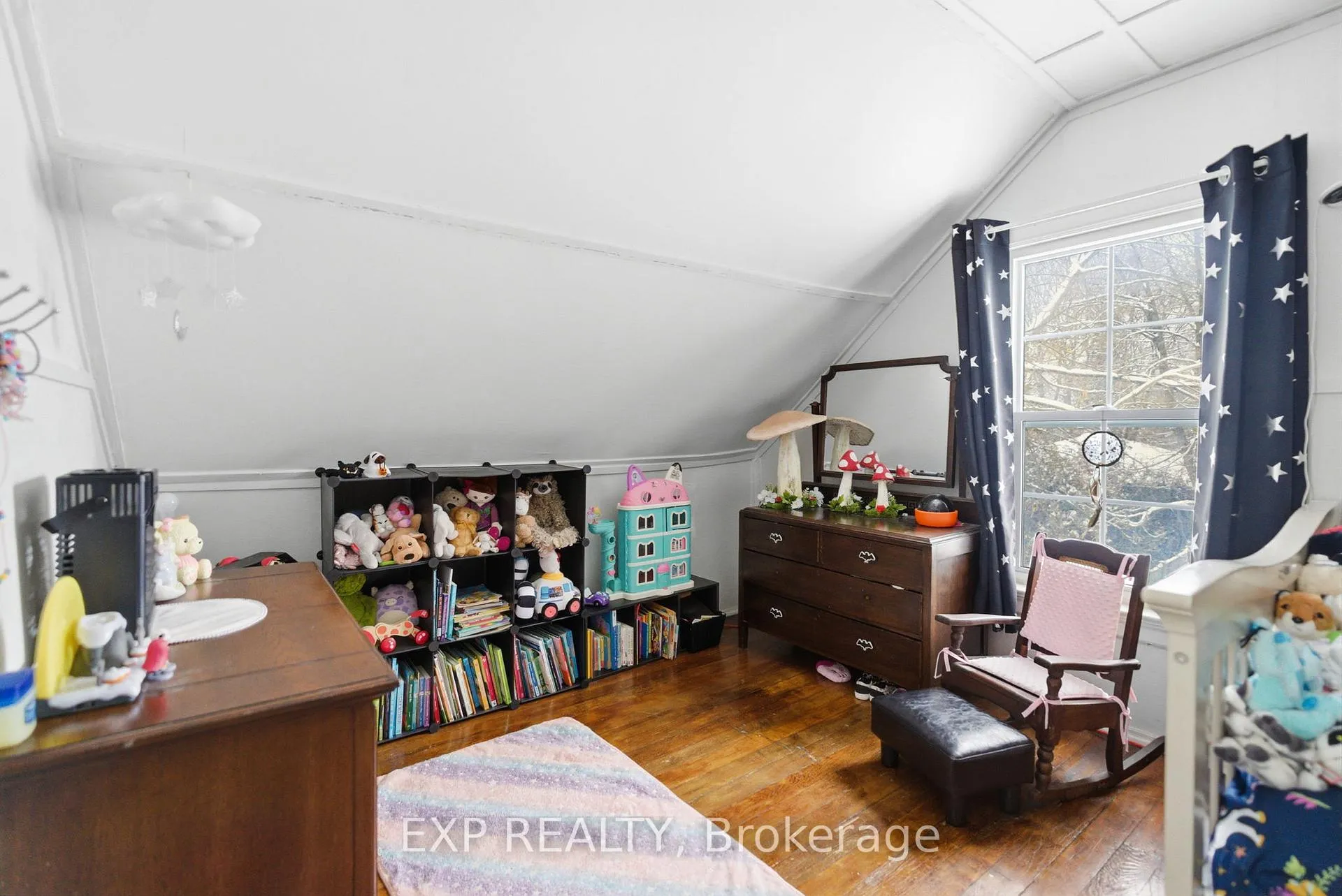 Photo 25 of 116 Thomas Street, Oshawa, Lakeview — HOMEH