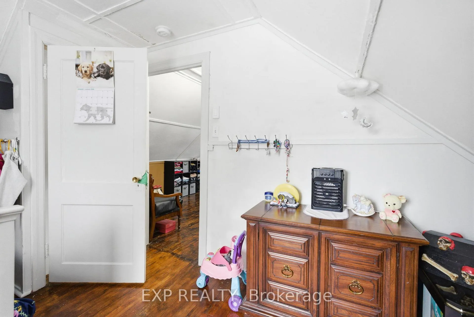 Photo 26 of 116 Thomas Street, Oshawa, Lakeview — HOMEH