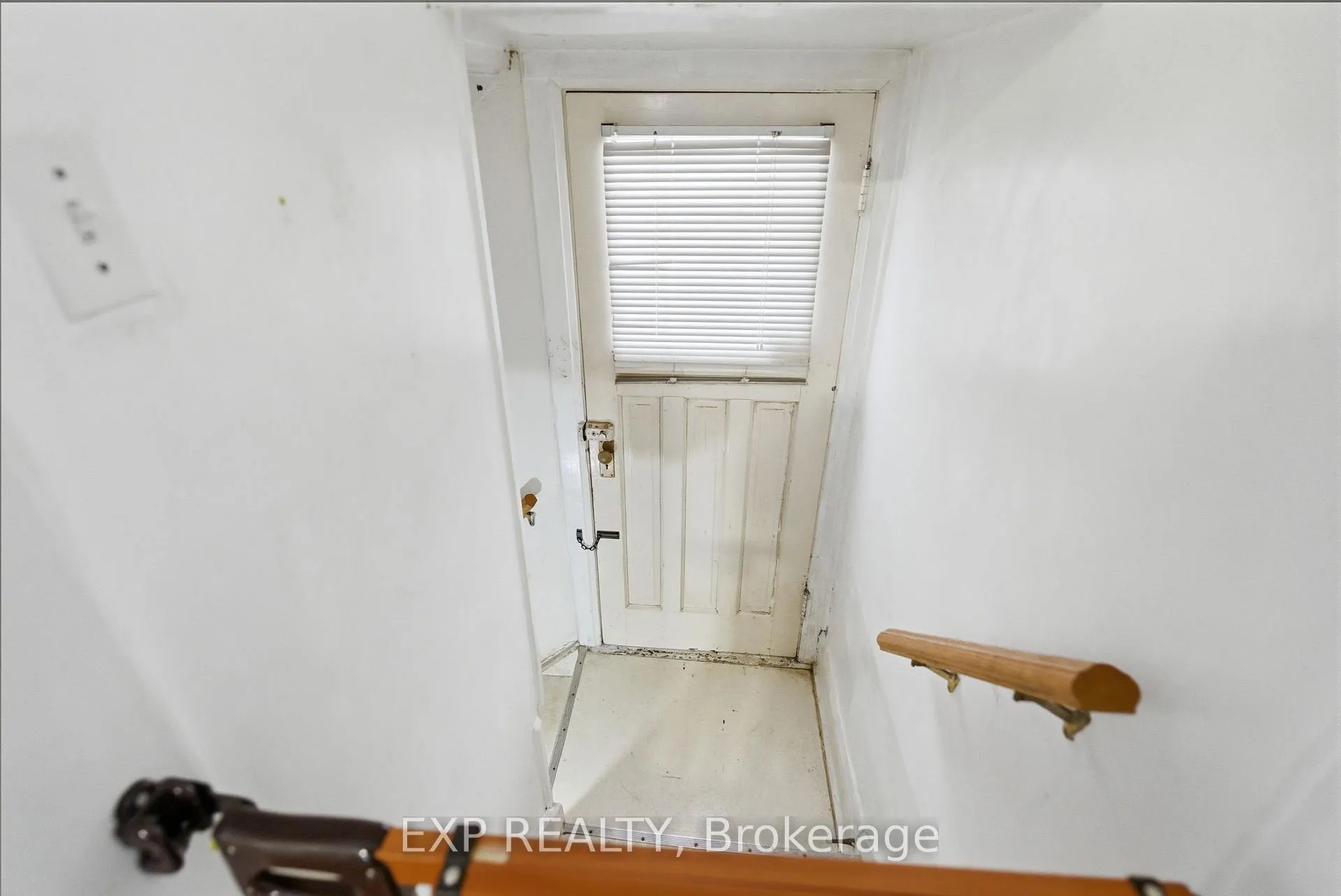 Photo 27 of 116 Thomas Street, Oshawa, Lakeview — HOMEH