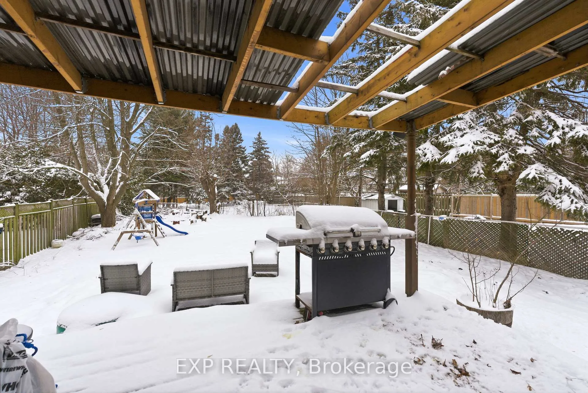 Photo 29 of 116 Thomas Street, Oshawa, Lakeview — HOMEH