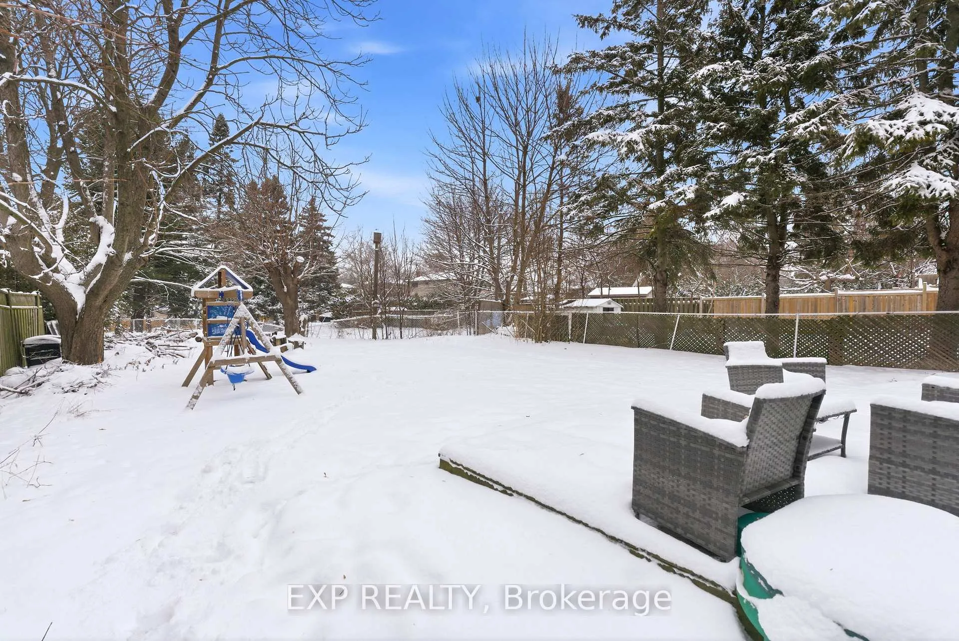 Photo 30 of 116 Thomas Street, Oshawa, Lakeview — HOMEH