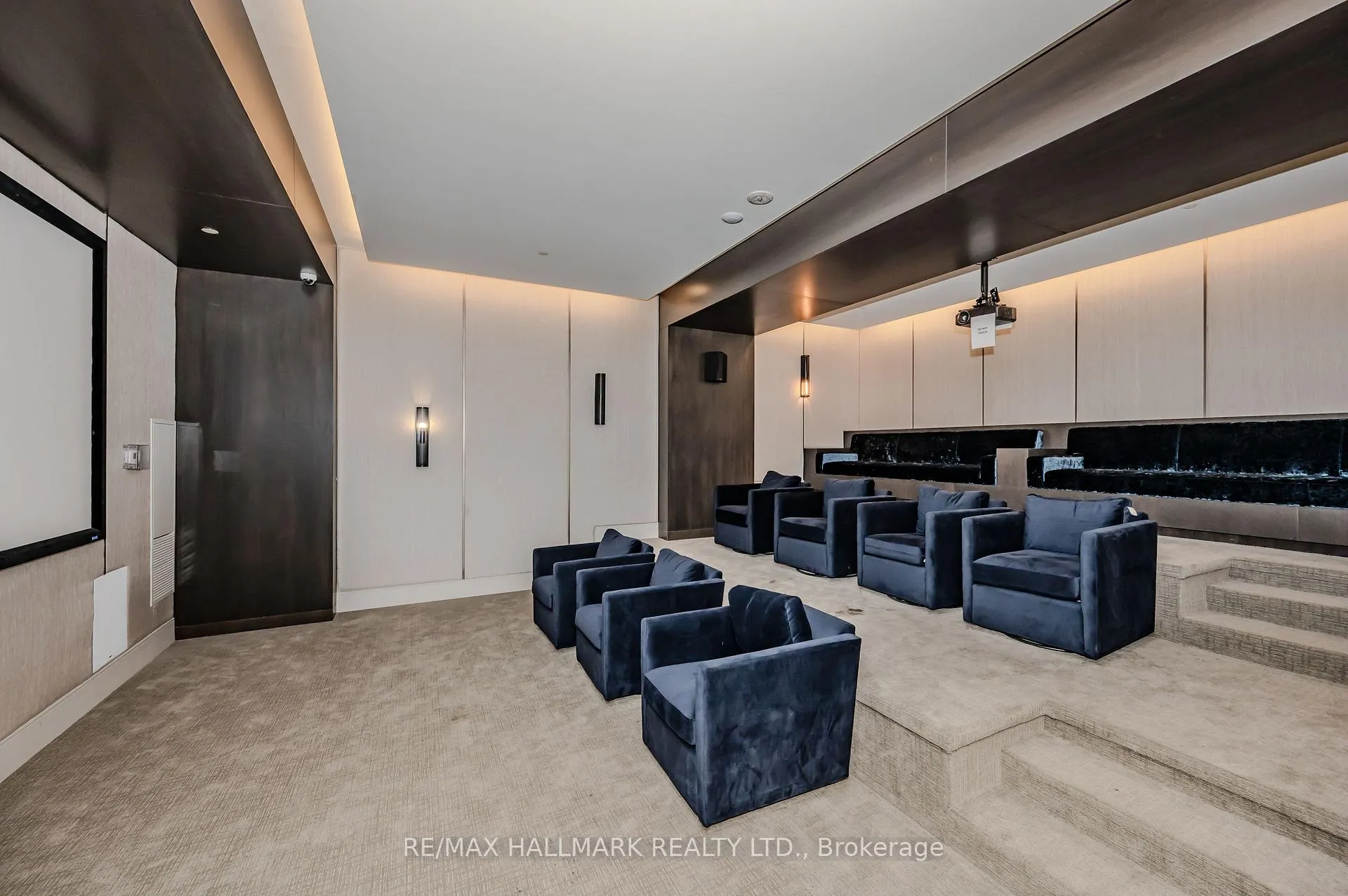 Photo 22 of Unit PH114, 9000 Jane Street, Vaughan, Vellore Village — HOMEH