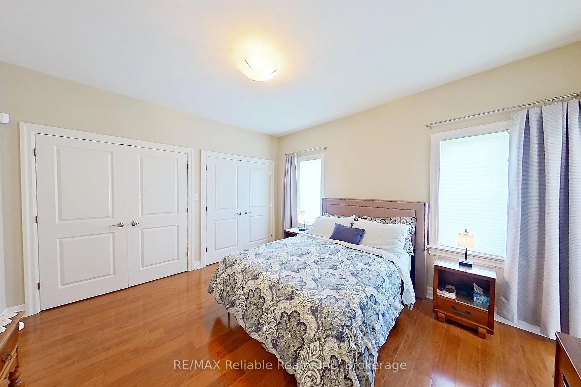 Photo 16 of 4-10 Conrad Drive, Bluewater, Zurich — HOMEH