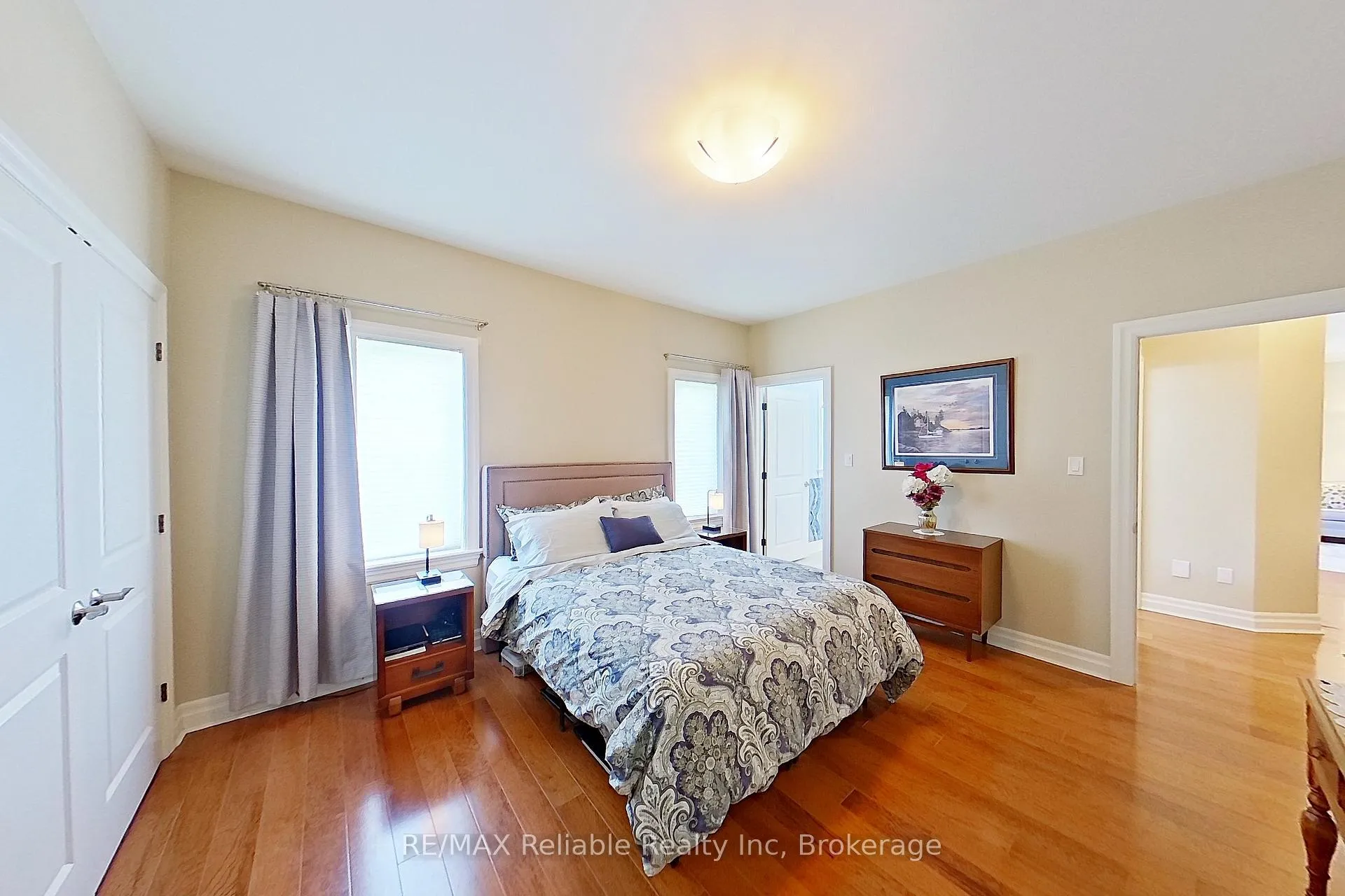 Photo 17 of 4-10 Conrad Drive, Bluewater, Zurich — HOMEH