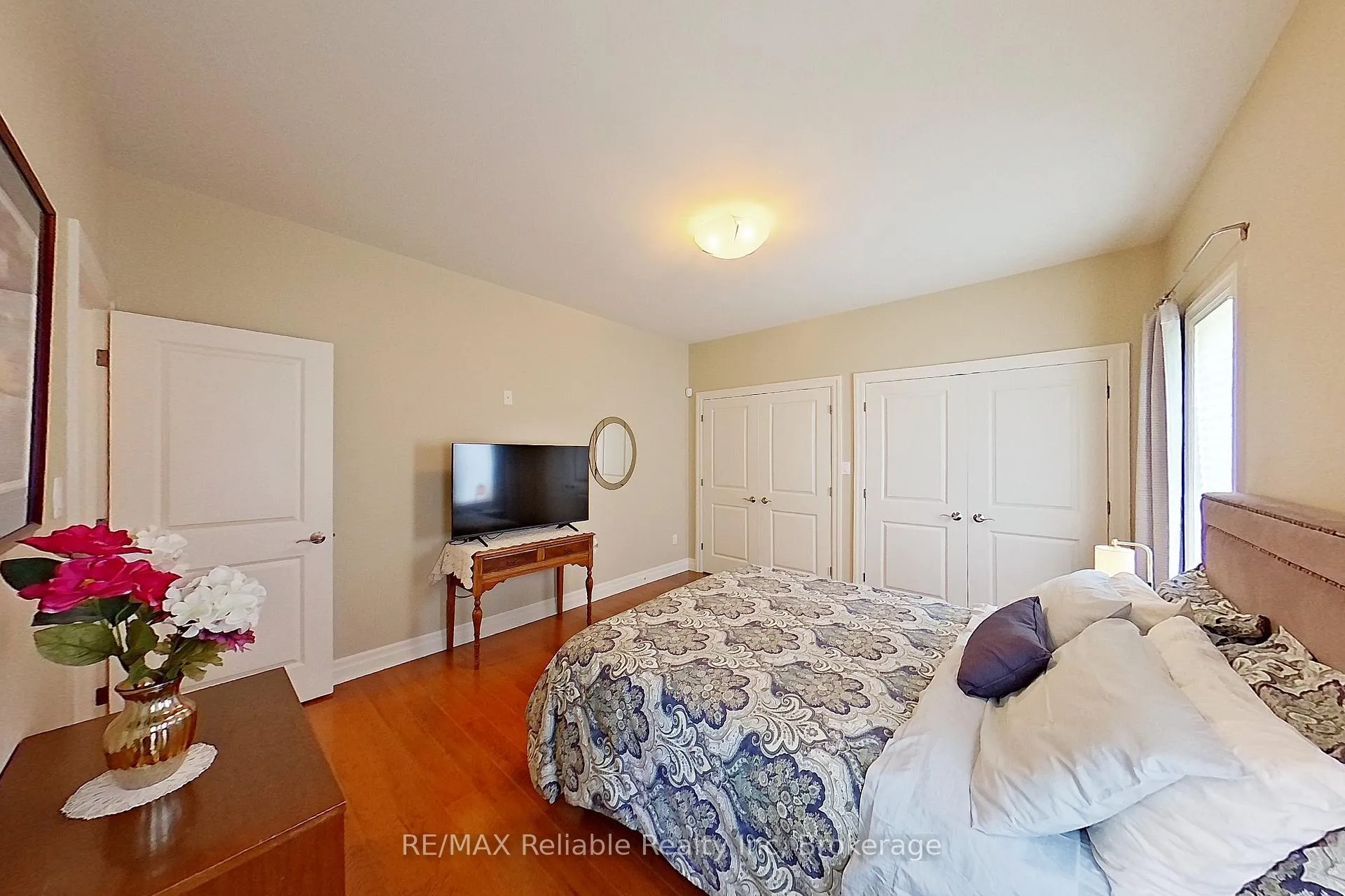 Photo 19 of 4-10 Conrad Drive, Bluewater, Zurich — HOMEH