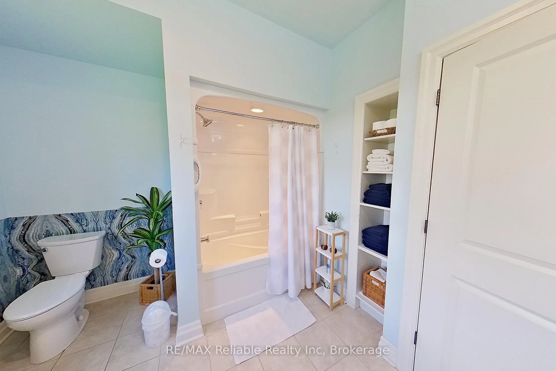 Photo 21 of 4-10 Conrad Drive, Bluewater, Zurich — HOMEH