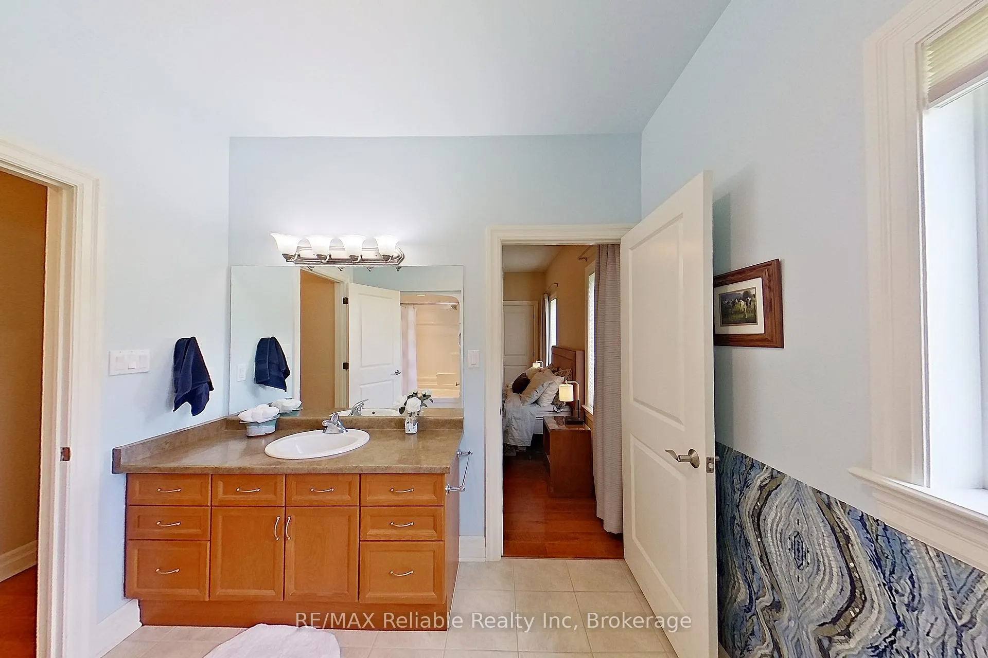 Photo 24 of 4-10 Conrad Drive, Bluewater, Zurich — HOMEH