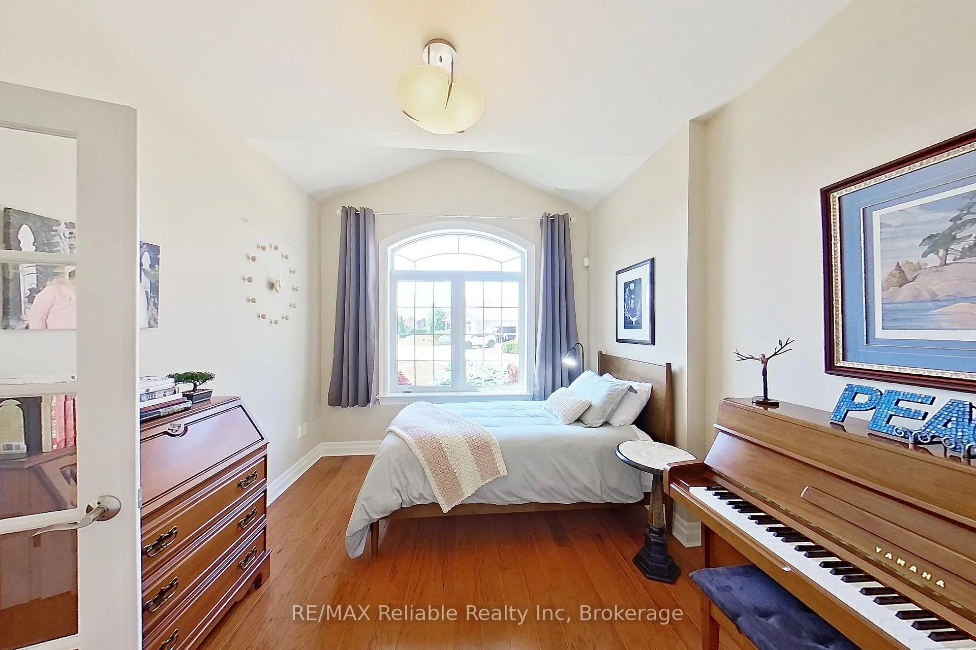 Photo 27 of 4-10 Conrad Drive, Bluewater, Zurich — HOMEH