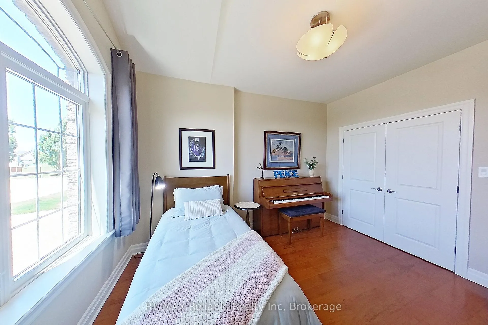 Photo 29 of 4-10 Conrad Drive, Bluewater, Zurich — HOMEH