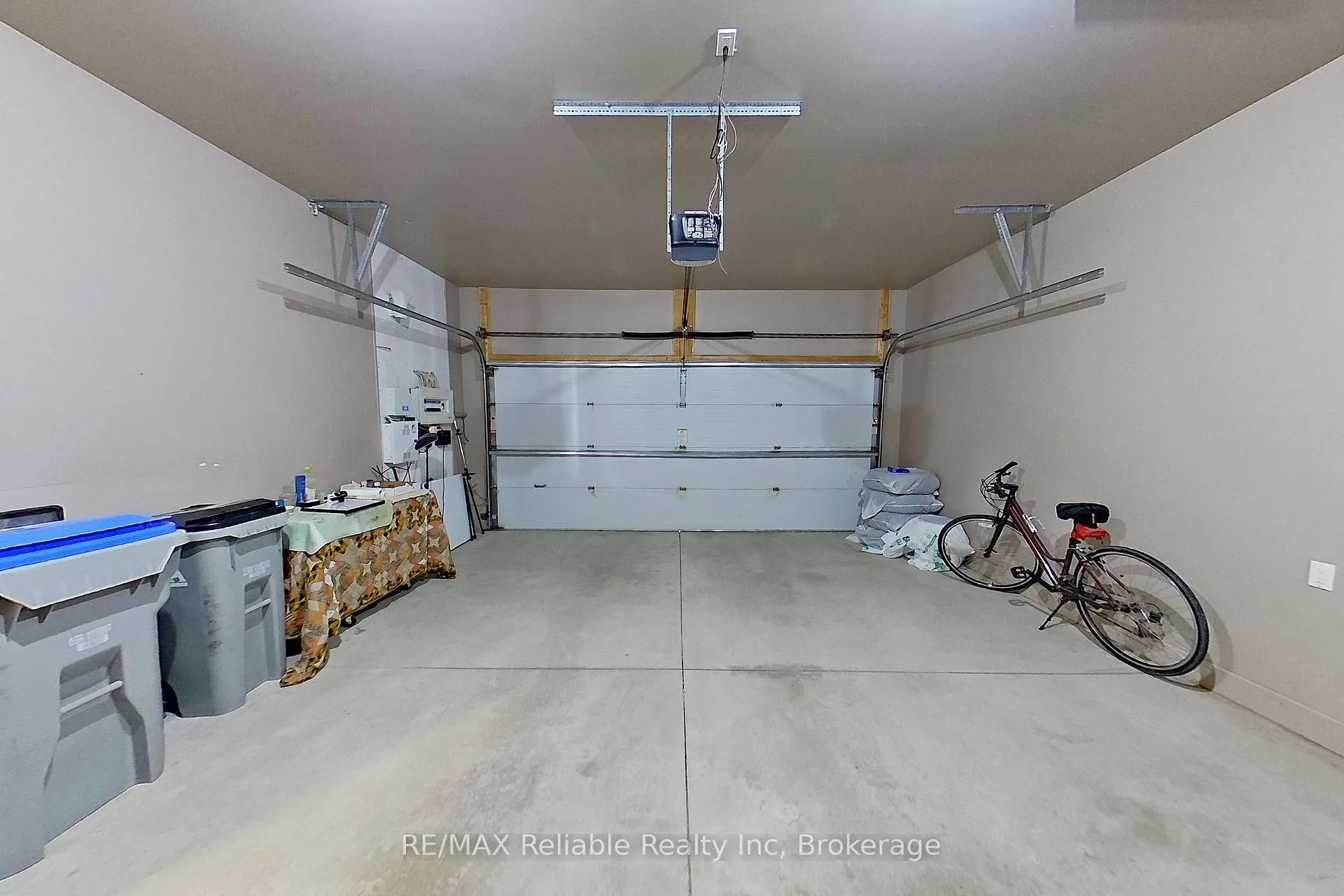 Photo 39 of 4-10 Conrad Drive, Bluewater, Zurich — HOMEH
