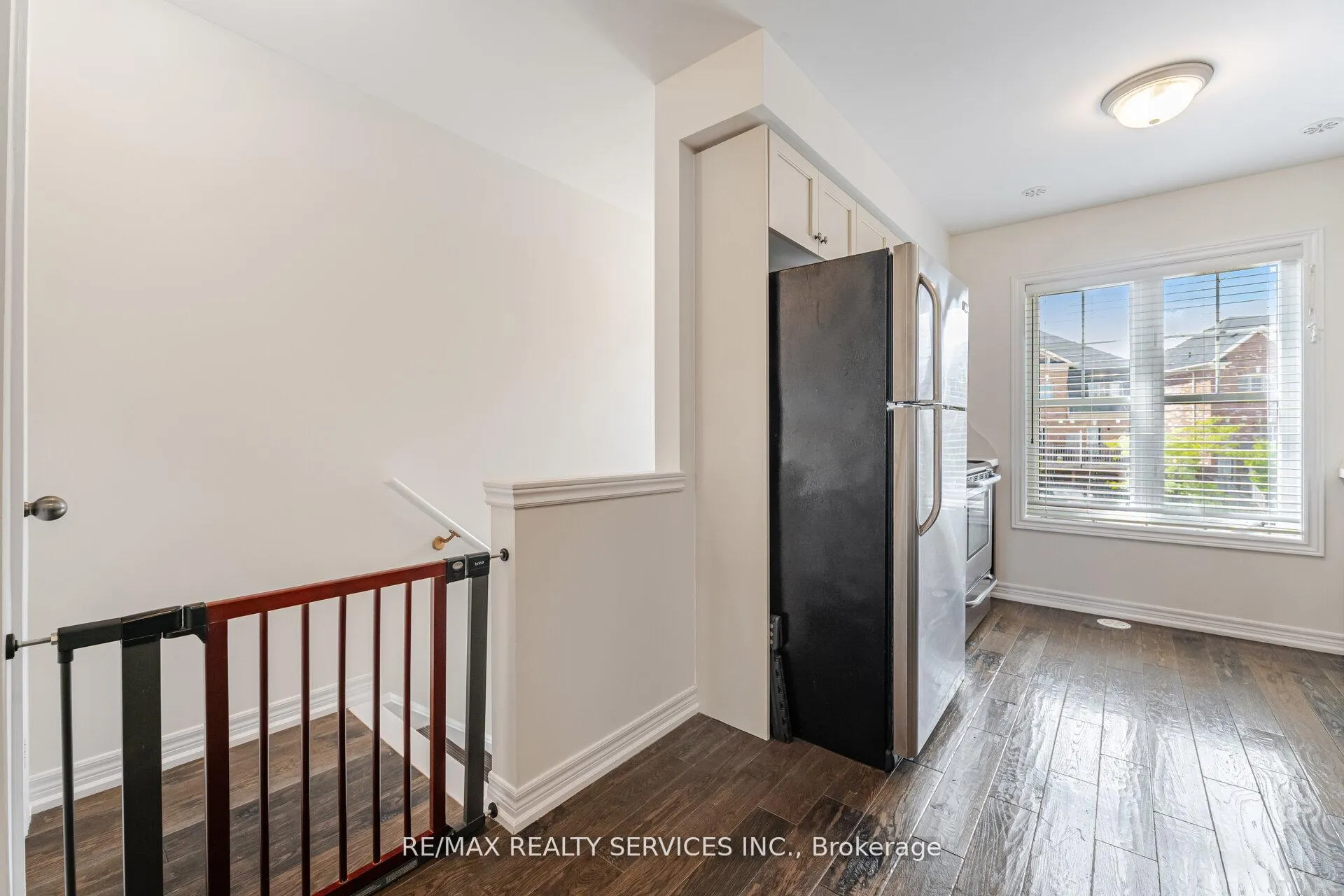 Photo 6 of 60 Soldier Street, Brampton, Northwest Brampton — HOMEH
