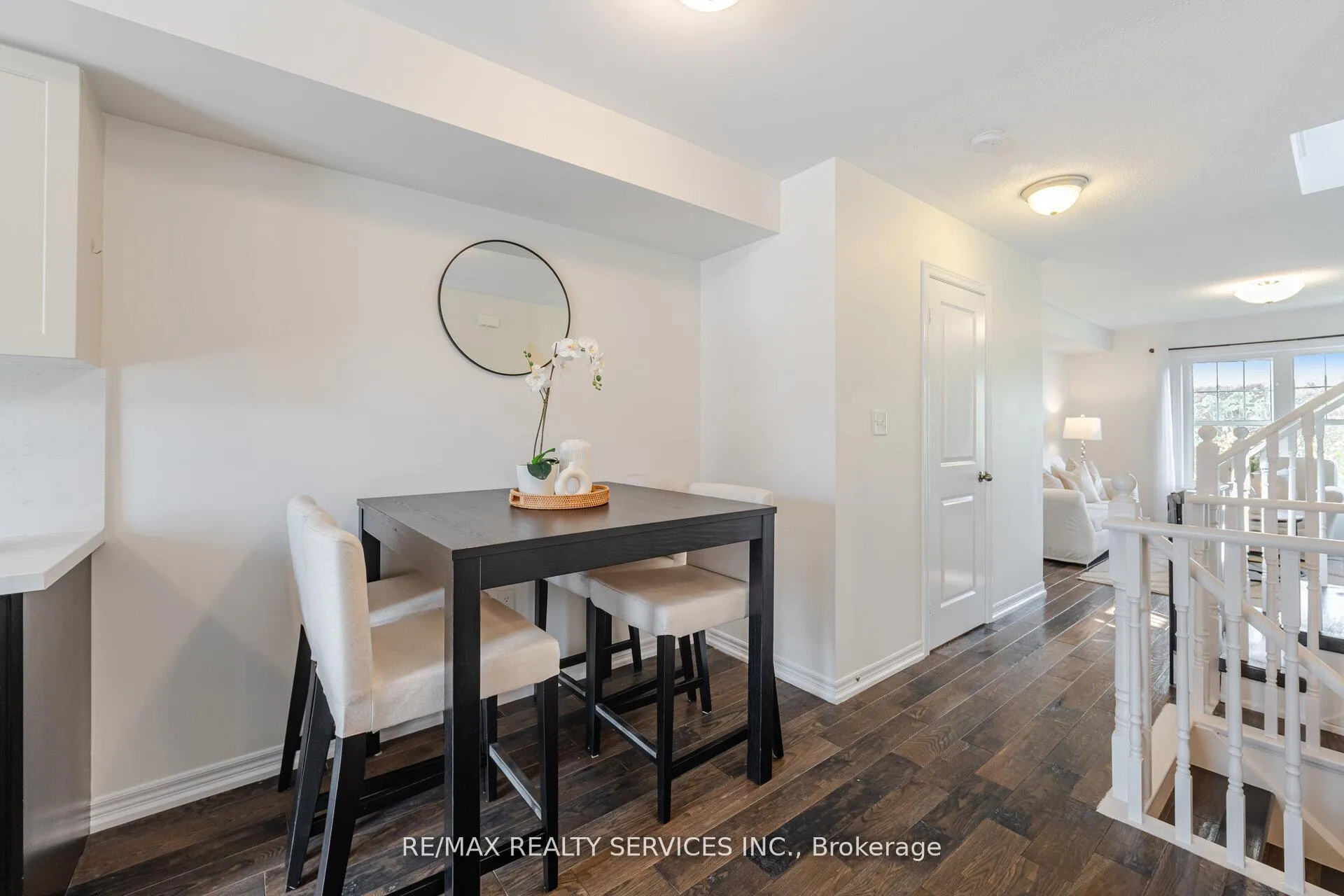 Photo 9 of 60 Soldier Street, Brampton, Northwest Brampton — HOMEH
