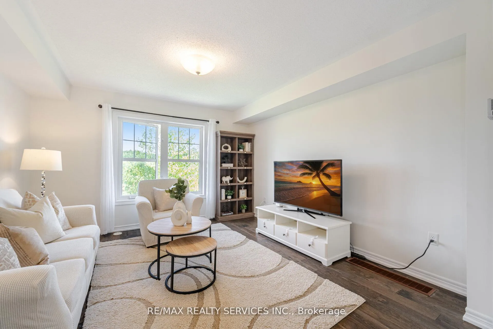 Photo 11 of 60 Soldier Street, Brampton, Northwest Brampton — HOMEH