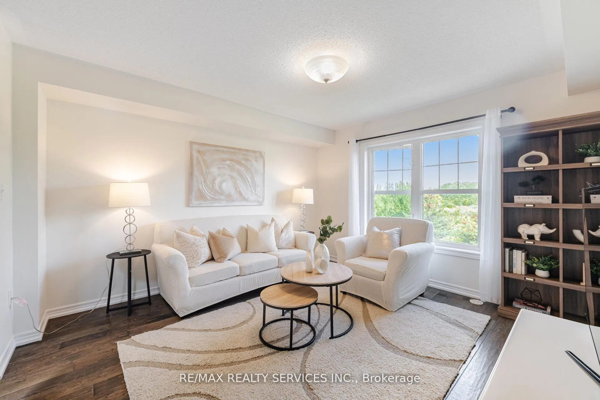 Photo 12 of 60 Soldier Street, Brampton, Northwest Brampton — HOMEH