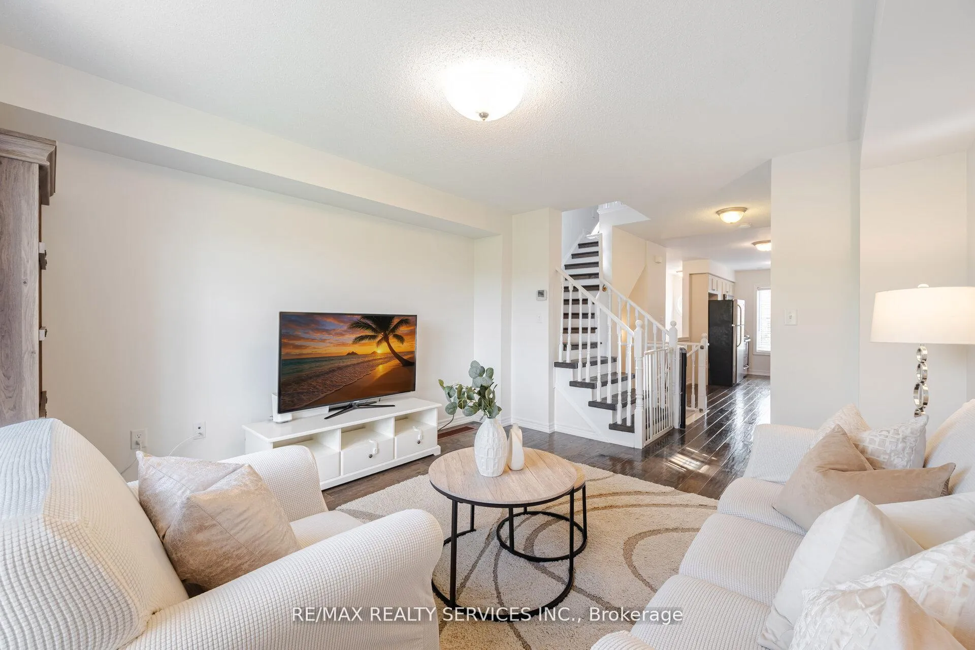 Photo 13 of 60 Soldier Street, Brampton, Northwest Brampton — HOMEH