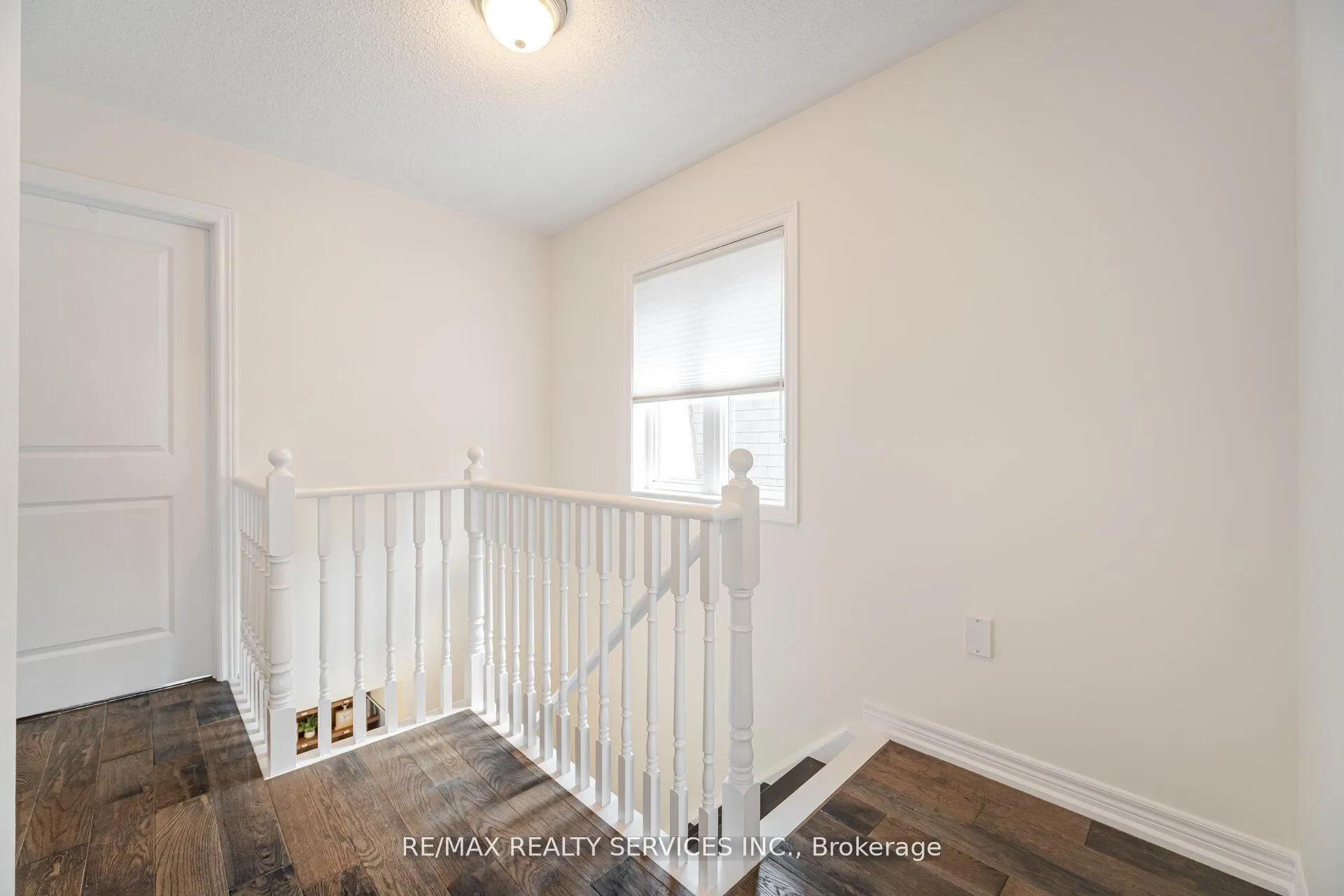 Photo 16 of 60 Soldier Street, Brampton, Northwest Brampton — HOMEH