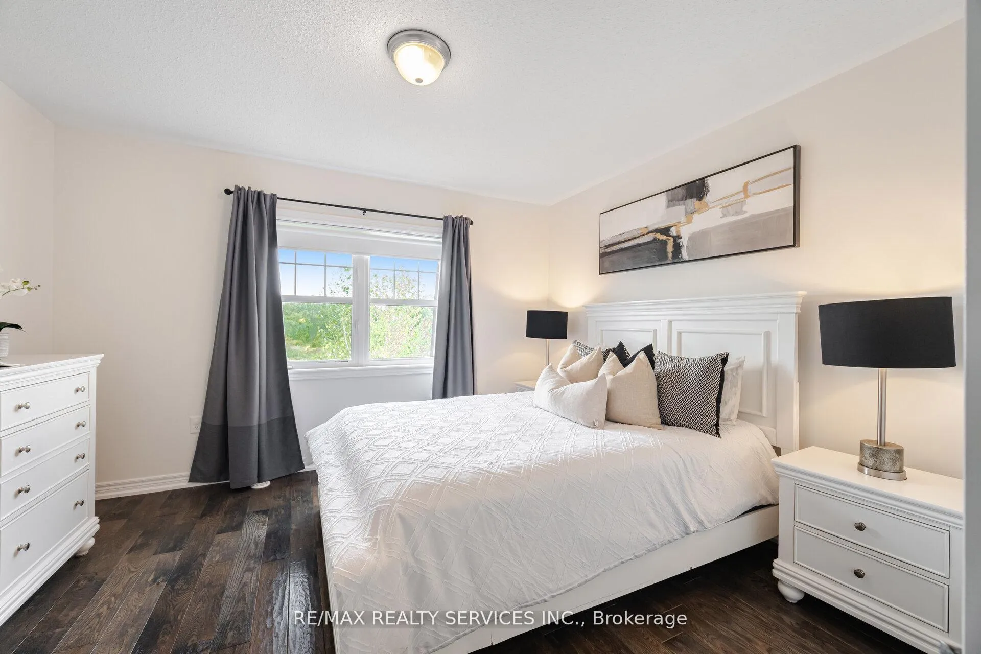 Photo 17 of 60 Soldier Street, Brampton, Northwest Brampton — HOMEH