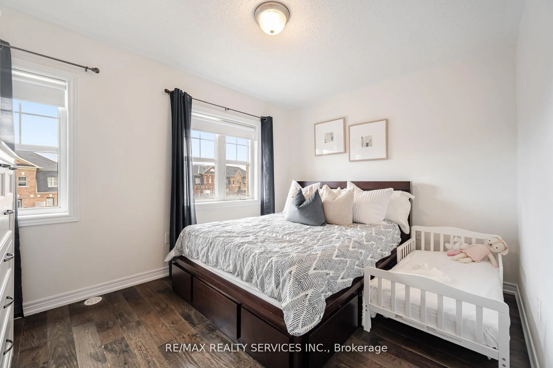 Photo 19 of 60 Soldier Street, Brampton, Northwest Brampton — HOMEH