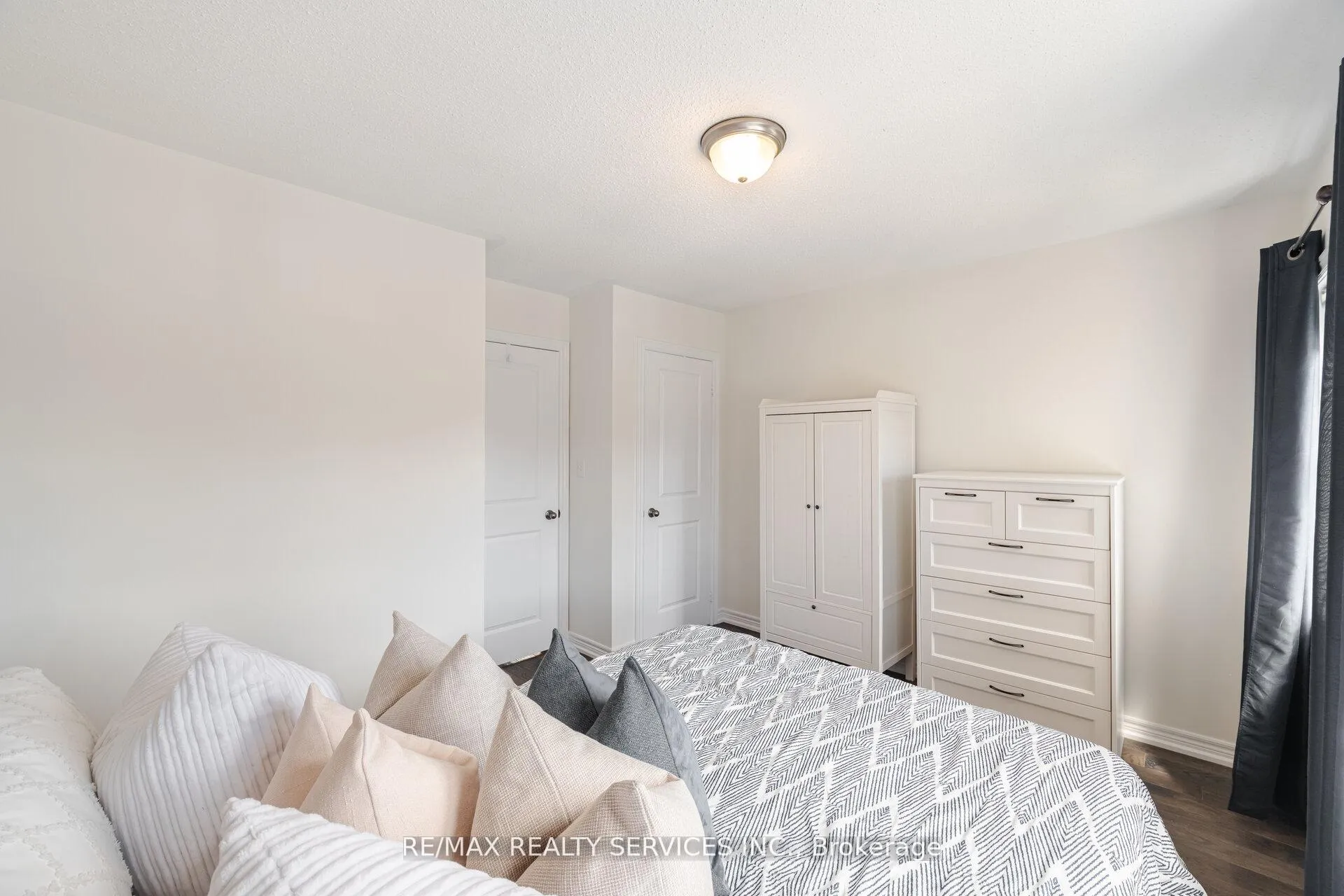 Photo 20 of 60 Soldier Street, Brampton, Northwest Brampton — HOMEH