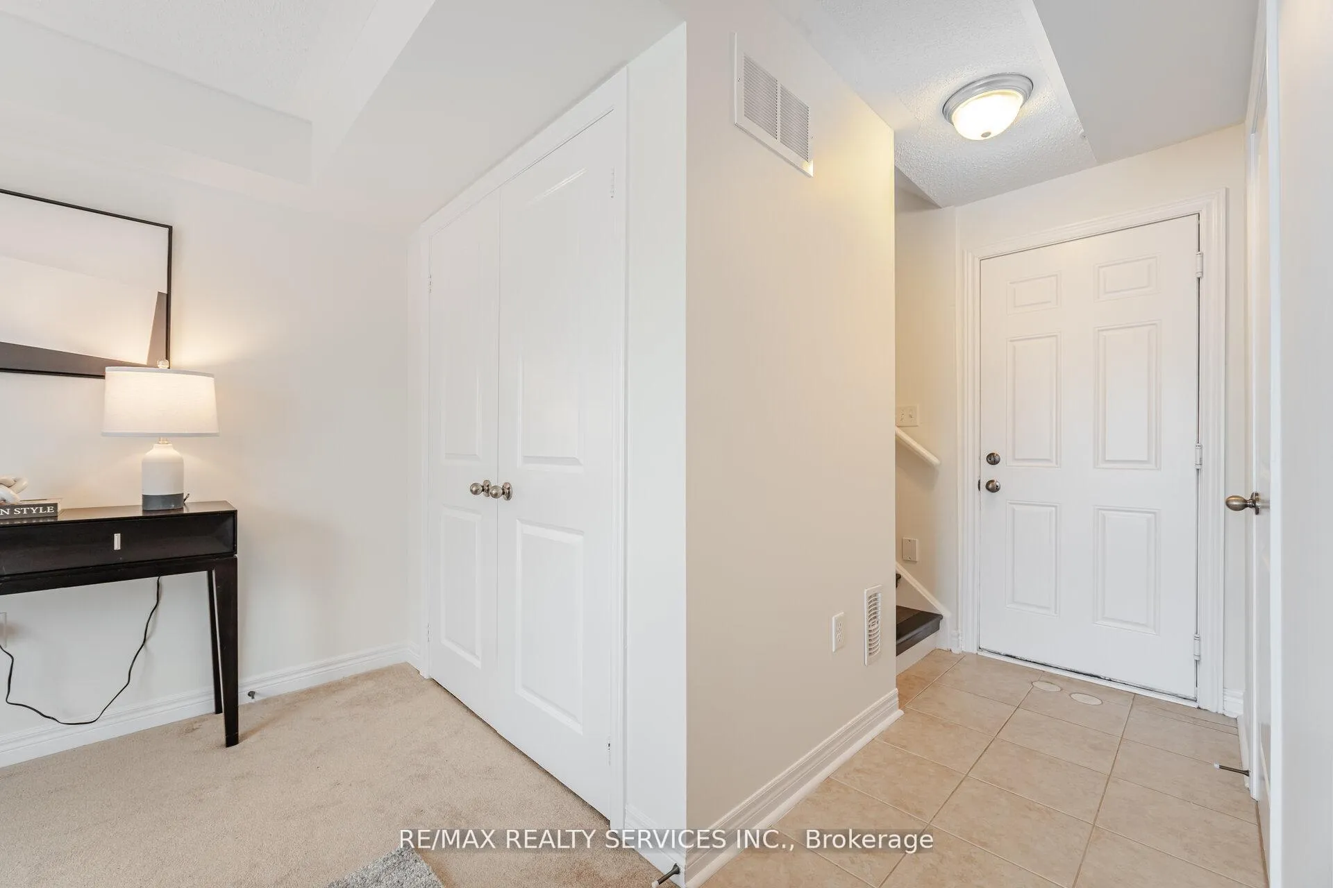 Photo 23 of 60 Soldier Street, Brampton, Northwest Brampton — HOMEH