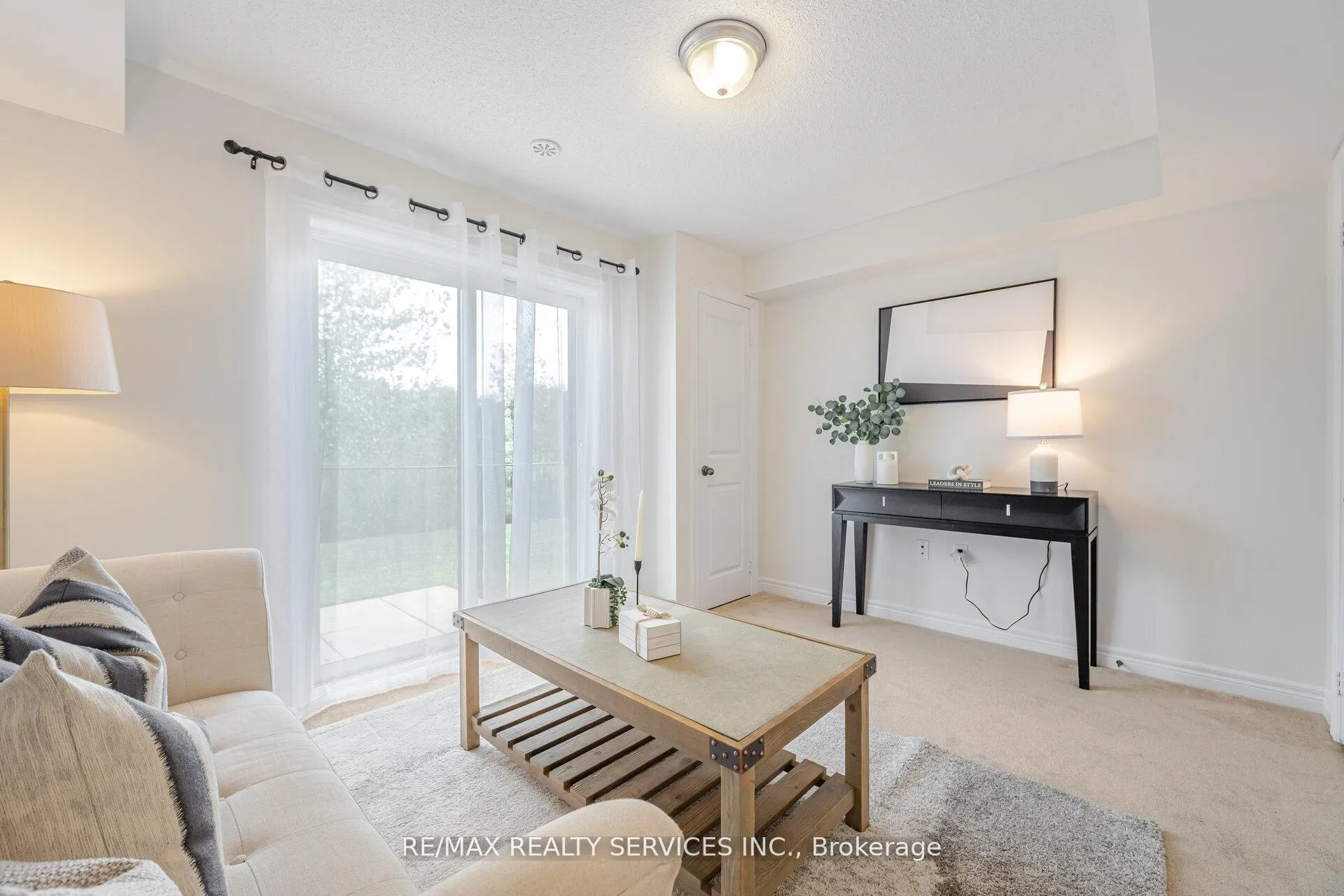 Photo 24 of 60 Soldier Street, Brampton, Northwest Brampton — HOMEH