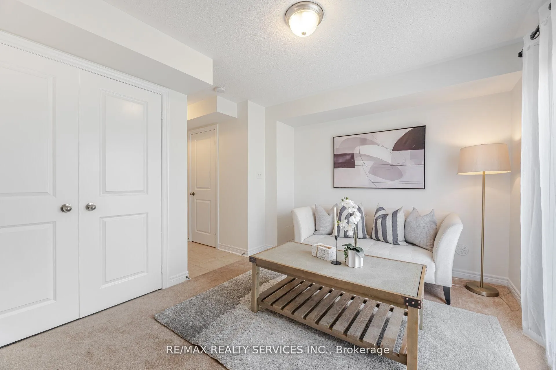 Photo 25 of 60 Soldier Street, Brampton, Northwest Brampton — HOMEH