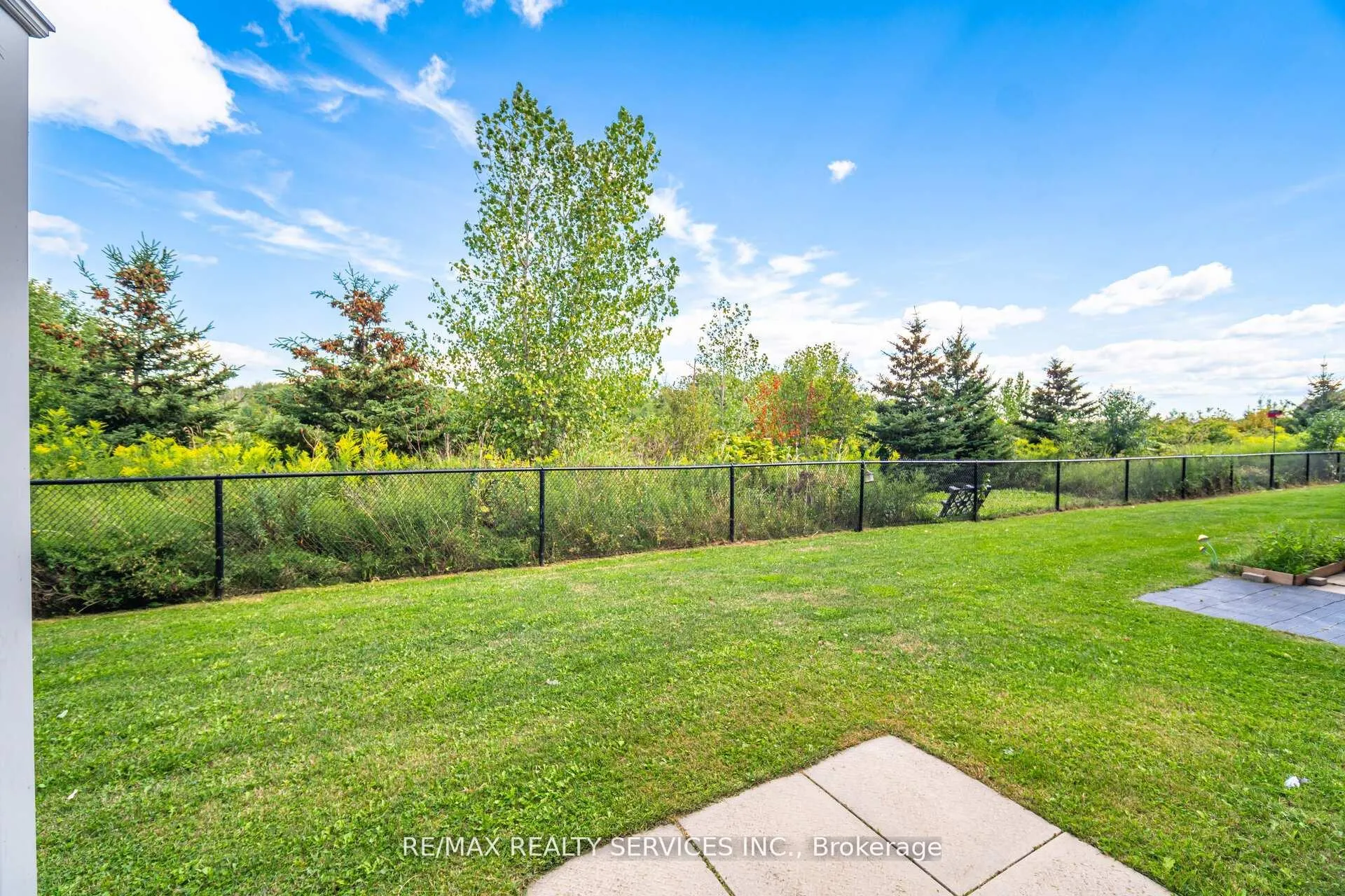 Photo 27 of 60 Soldier Street, Brampton, Northwest Brampton — HOMEH