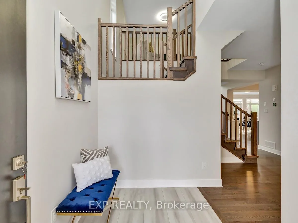 Photo 18 of 156 Bristol Crescent, North Grenville, Kemptville — HOMEH