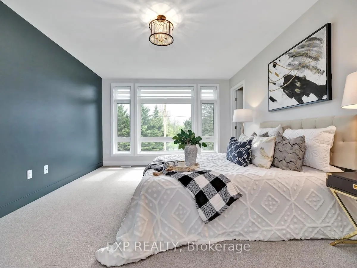 Photo 25 of 156 Bristol Crescent, North Grenville, Kemptville — HOMEH
