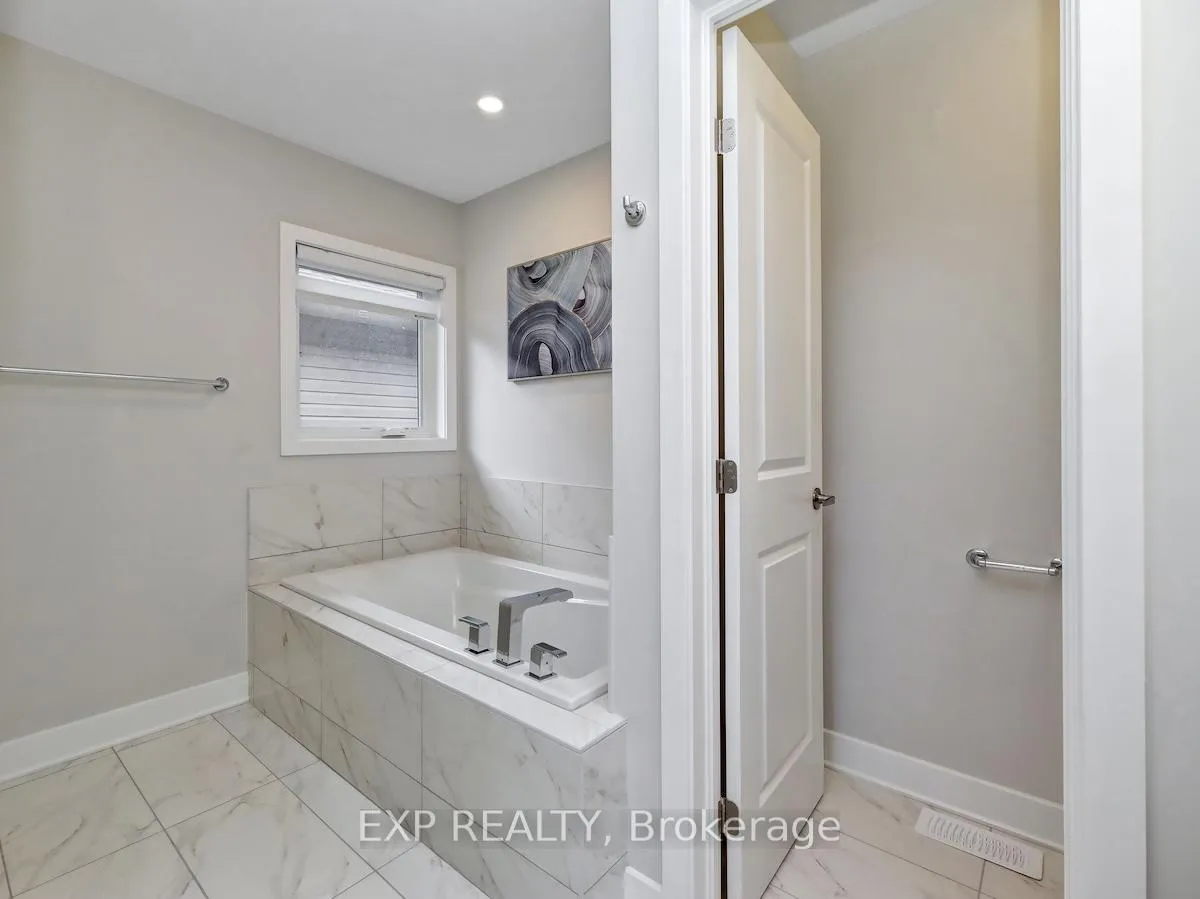 Photo 26 of 156 Bristol Crescent, North Grenville, Kemptville — HOMEH