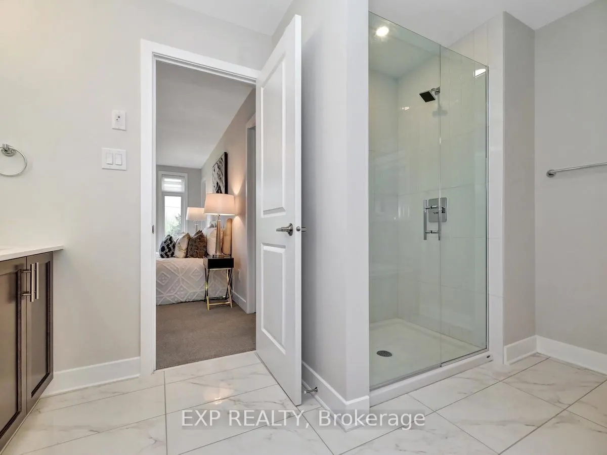 Photo 28 of 156 Bristol Crescent, North Grenville, Kemptville — HOMEH