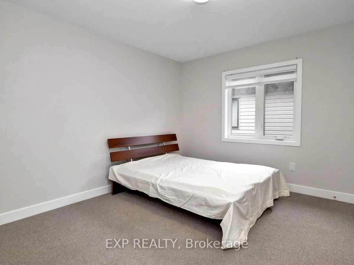 Photo 31 of 156 Bristol Crescent, North Grenville, Kemptville — HOMEH