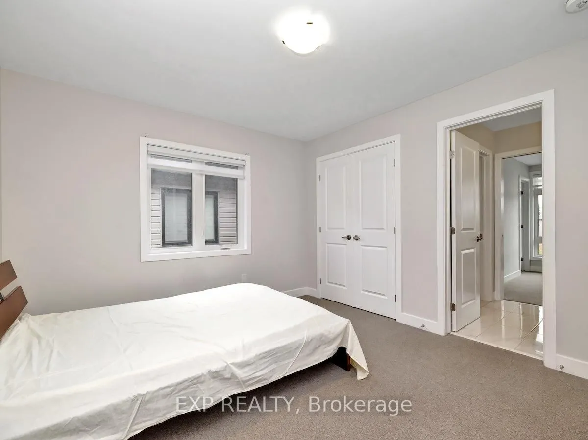 Photo 32 of 156 Bristol Crescent, North Grenville, Kemptville — HOMEH