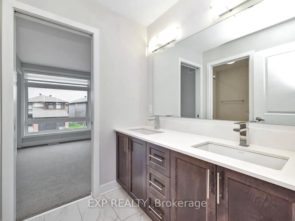 Photo 33 of 156 Bristol Crescent, North Grenville, Kemptville — HOMEH