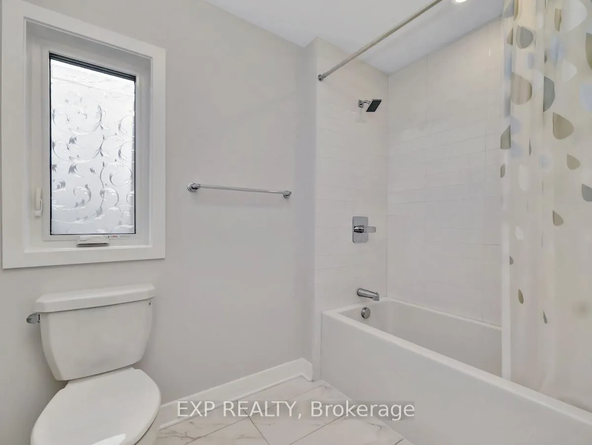 Photo 34 of 156 Bristol Crescent, North Grenville, Kemptville — HOMEH
