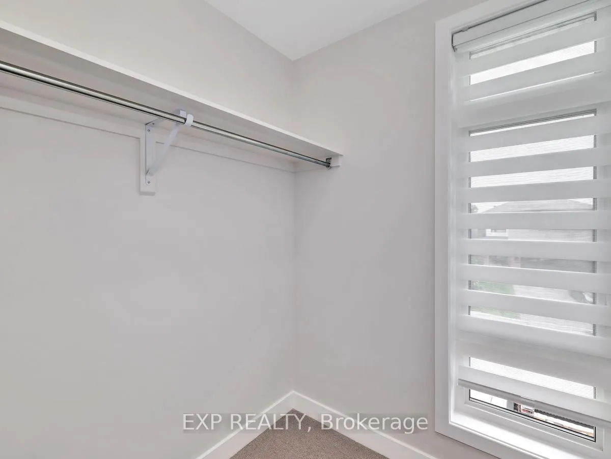 Photo 37 of 156 Bristol Crescent, North Grenville, Kemptville — HOMEH