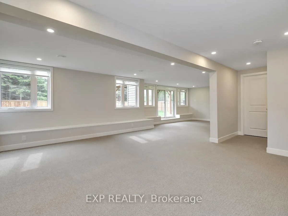 Photo 45 of 156 Bristol Crescent, North Grenville, Kemptville — HOMEH