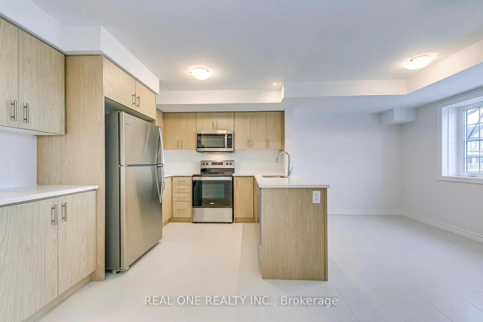 Photo 7 of Unit 27B, 85 Mullin Drive, Guelph, Victoria North — HOMEH