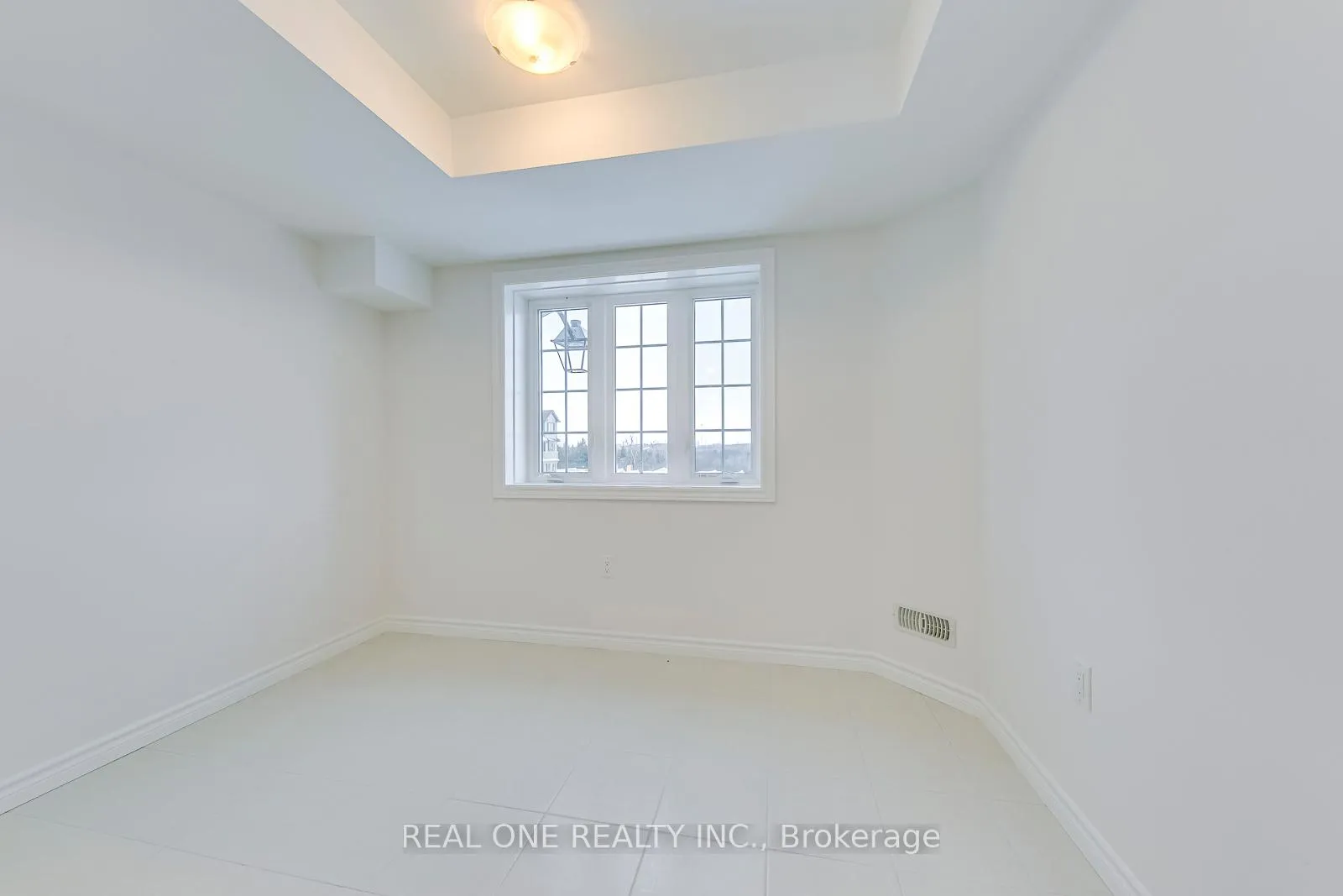 Photo 11 of Unit 27B, 85 Mullin Drive, Guelph, Victoria North — HOMEH