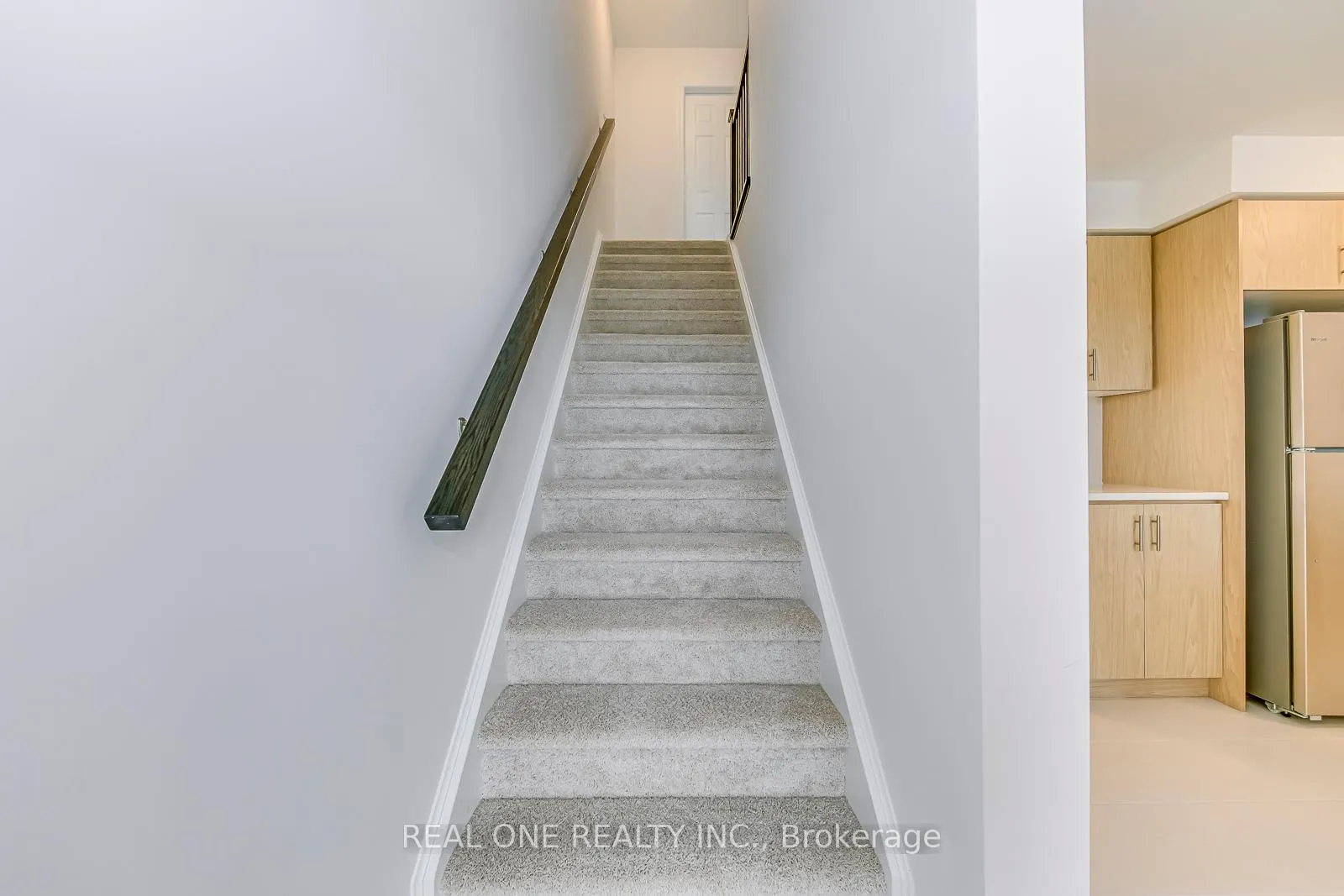 Photo 14 of Unit 27B, 85 Mullin Drive, Guelph, Victoria North — HOMEH