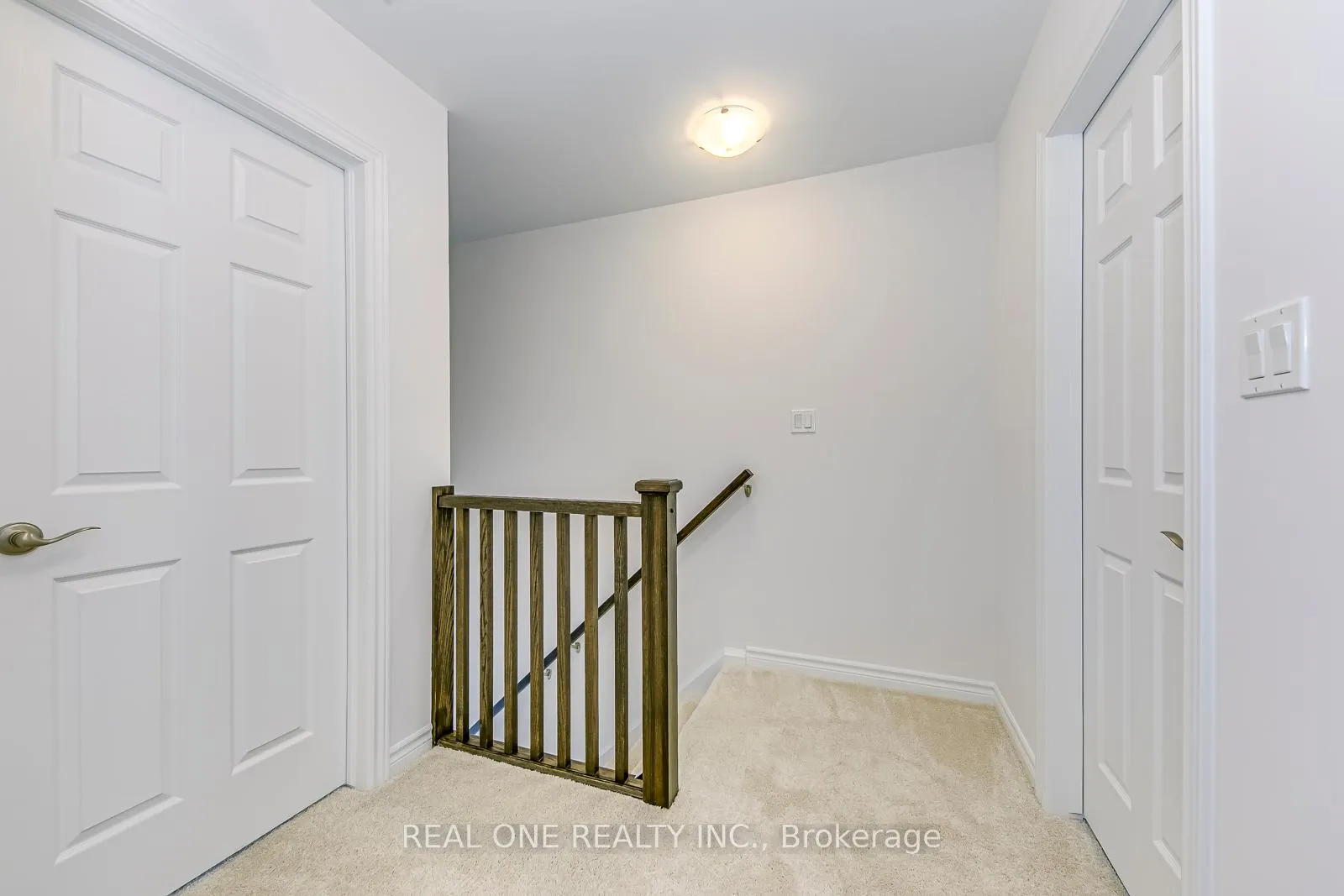 Photo 15 of Unit 27B, 85 Mullin Drive, Guelph, Victoria North — HOMEH