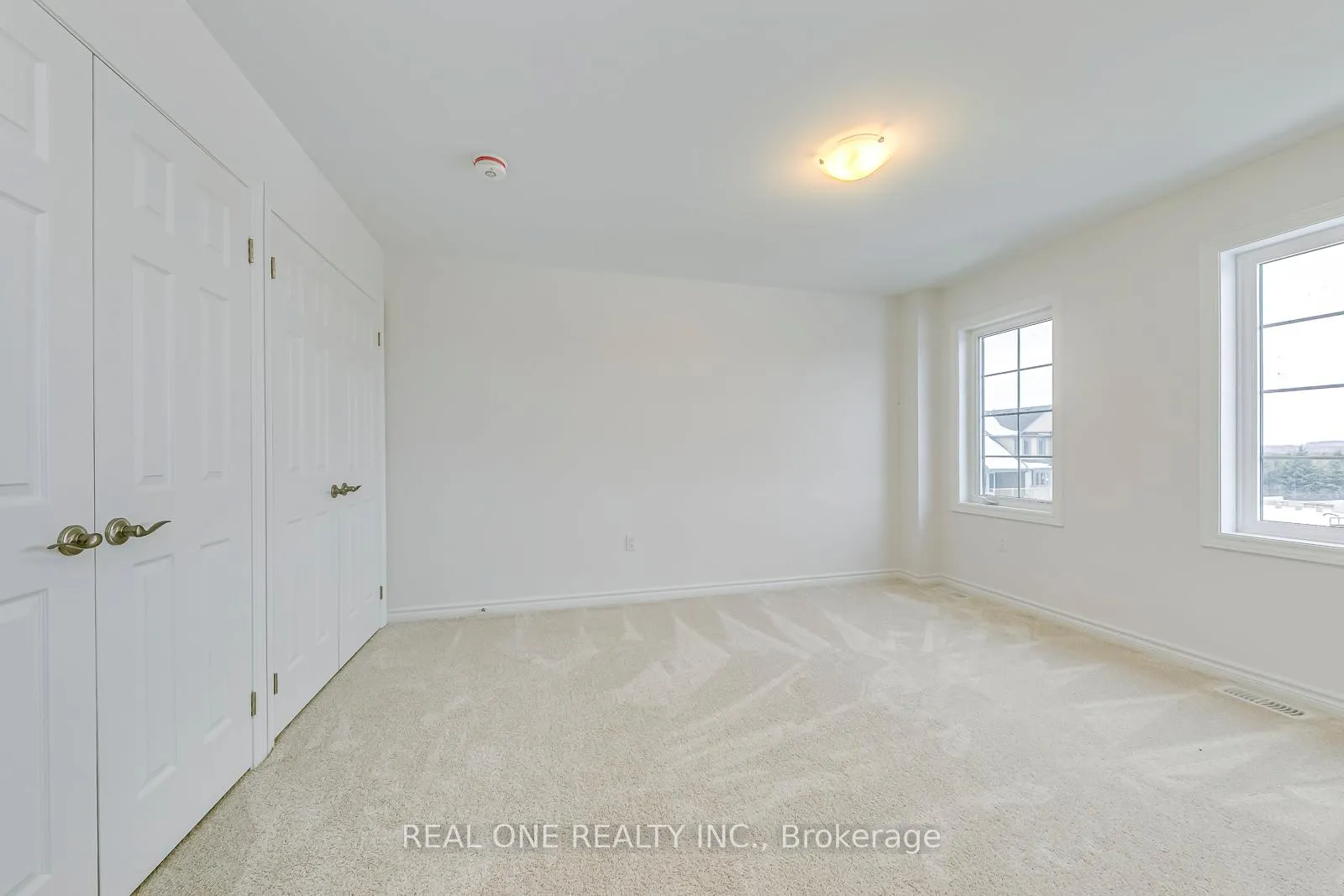 Photo 16 of Unit 27B, 85 Mullin Drive, Guelph, Victoria North — HOMEH