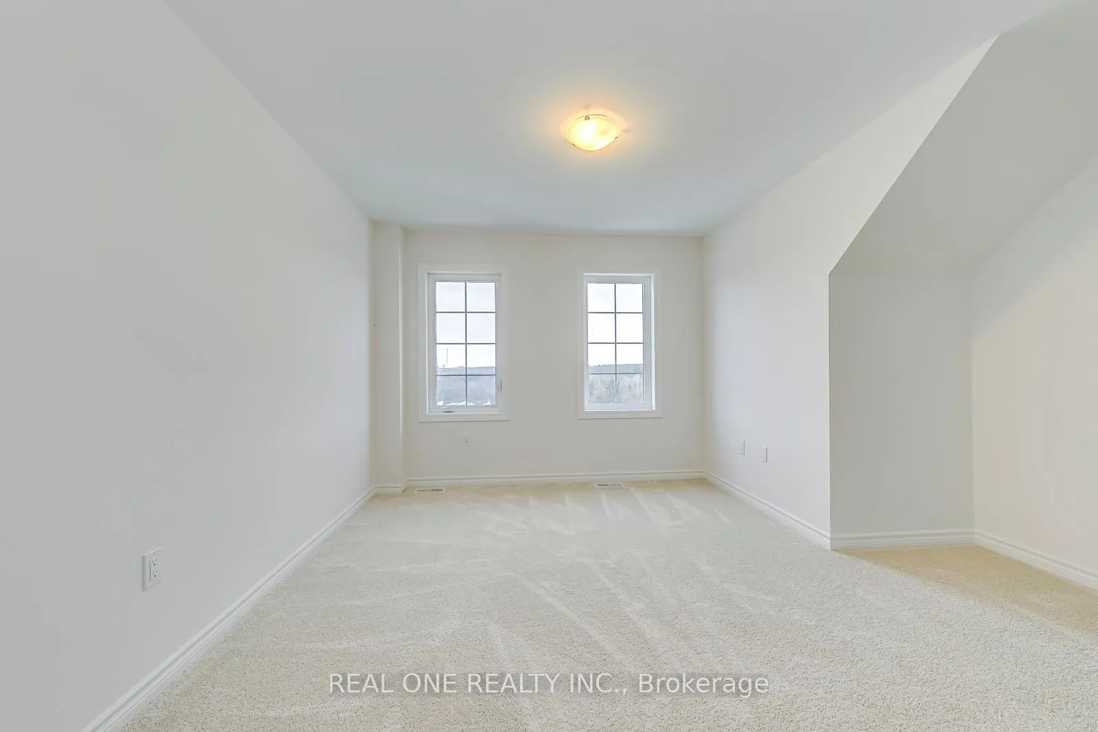 Photo 17 of Unit 27B, 85 Mullin Drive, Guelph, Victoria North — HOMEH