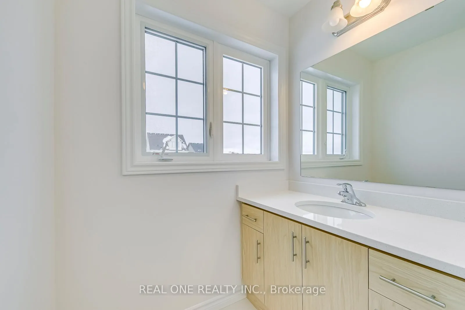Photo 19 of Unit 27B, 85 Mullin Drive, Guelph, Victoria North — HOMEH