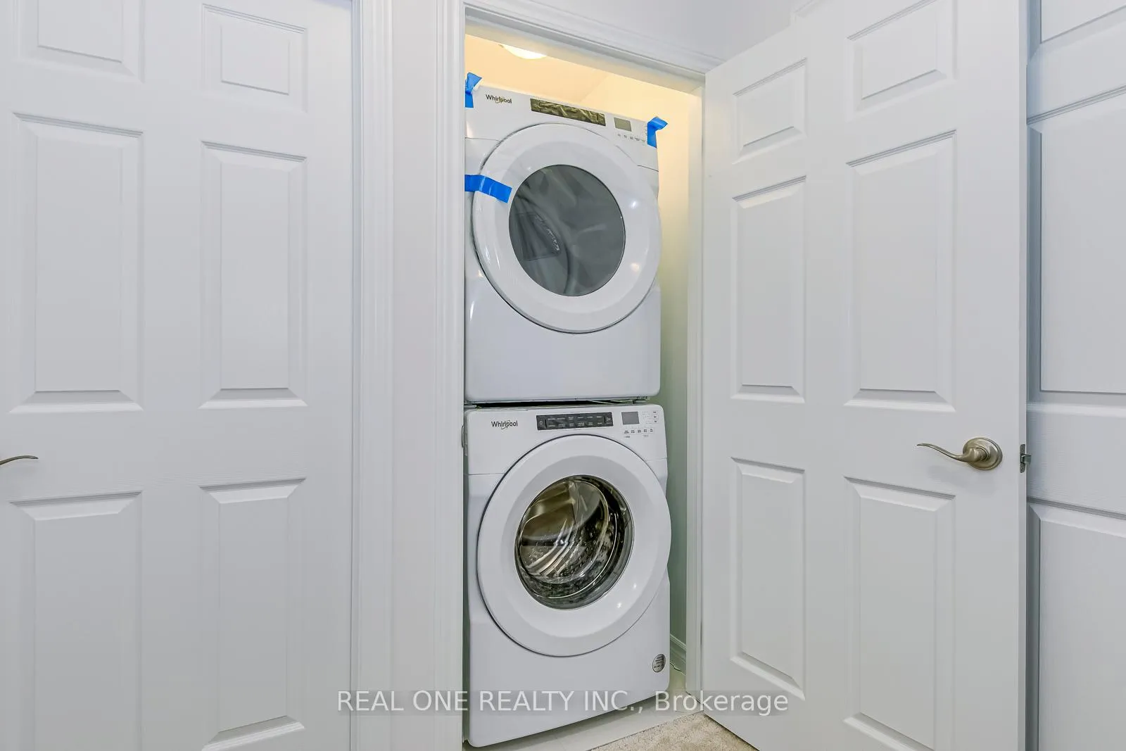 Photo 20 of Unit 27B, 85 Mullin Drive, Guelph, Victoria North — HOMEH