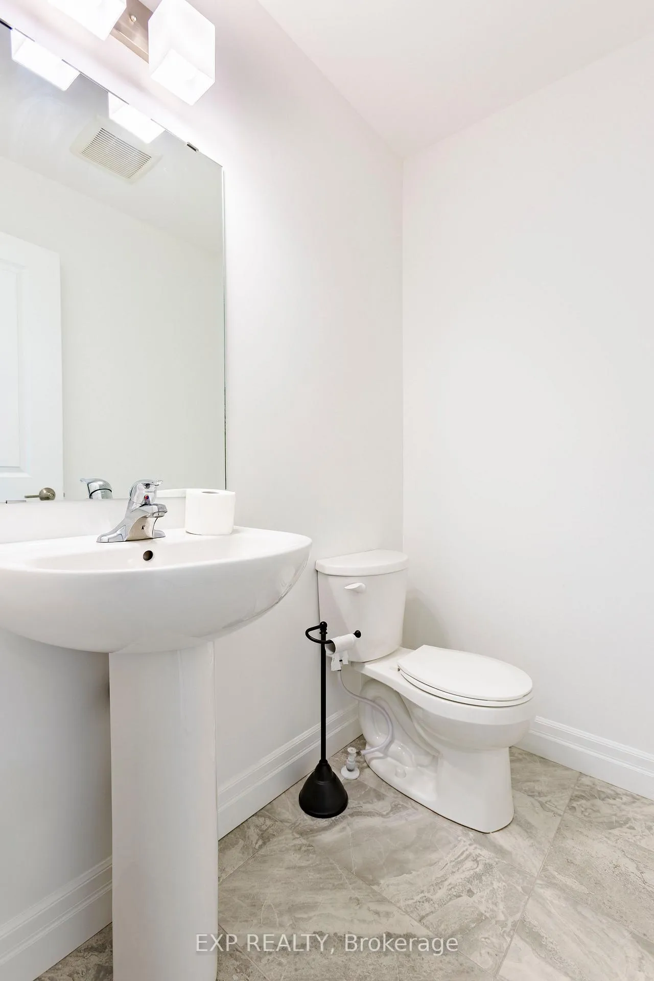 Photo 5 of 139 Aspen Parkway, Aylmer — HOMEH