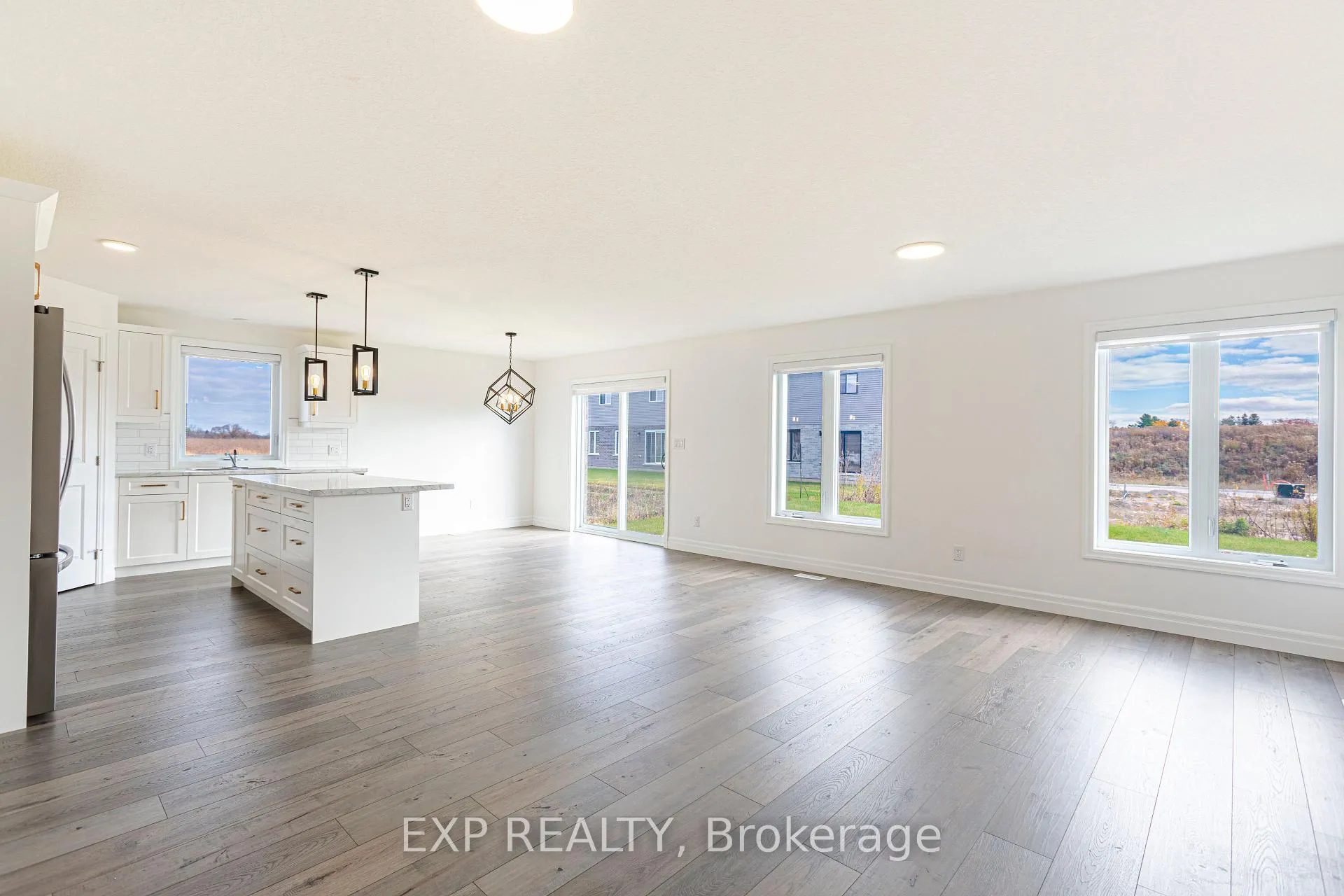 Photo 6 of 139 Aspen Parkway, Aylmer — HOMEH